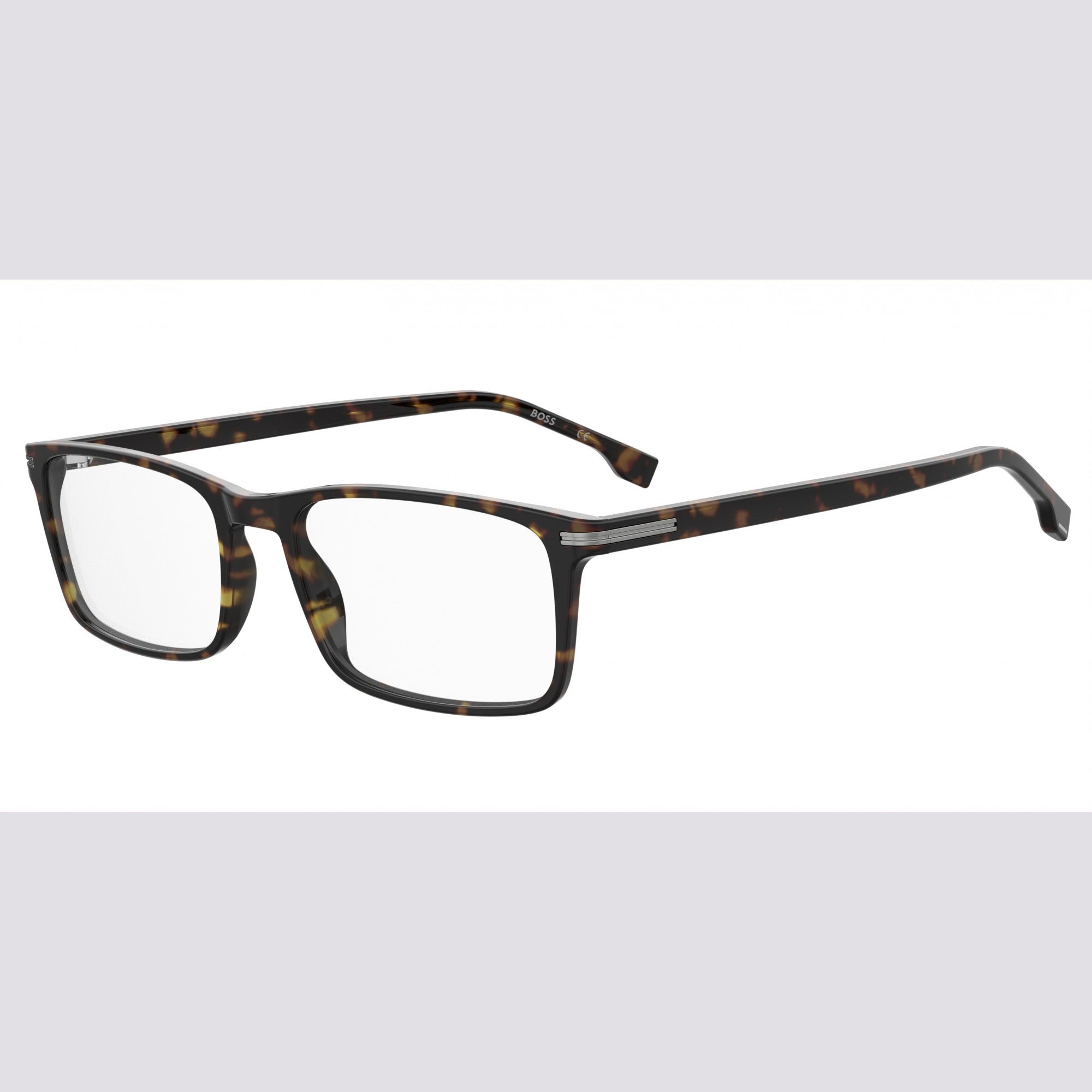 BOSS 1630 HUGO BOSS