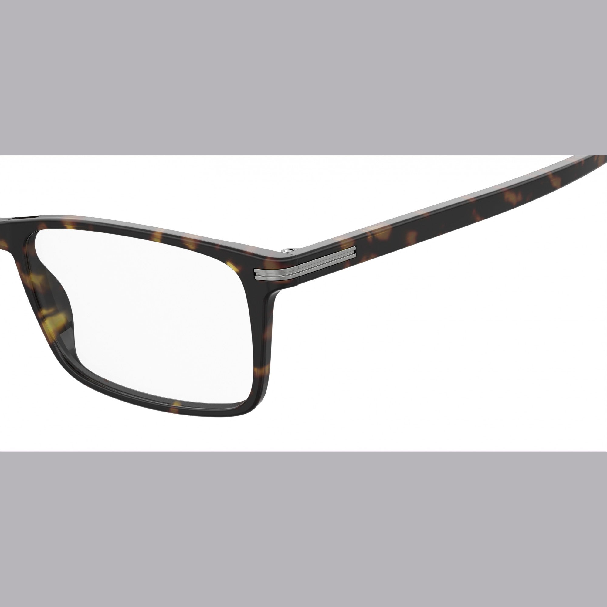 BOSS 1630 HUGO BOSS