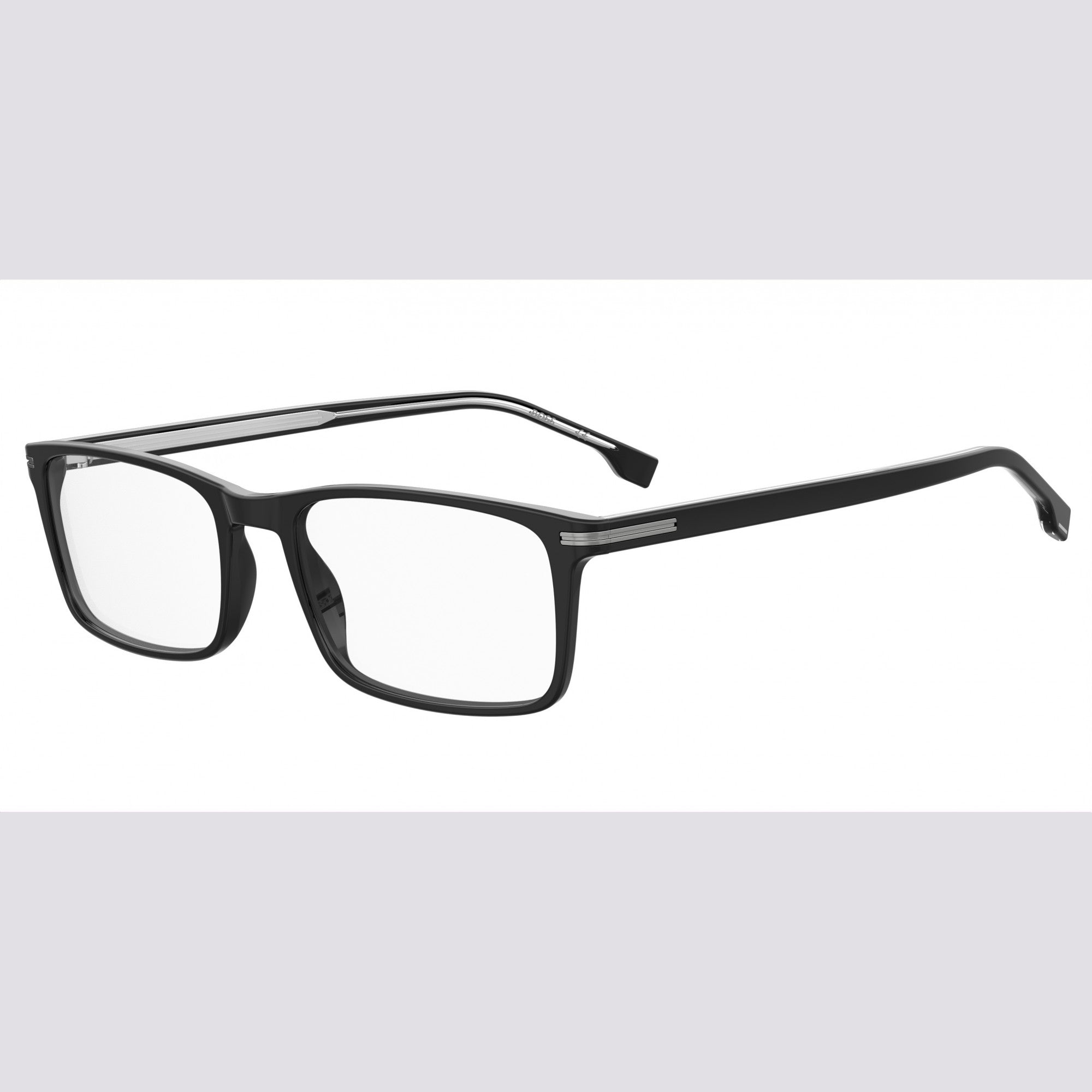 BOSS 1630 HUGO BOSS