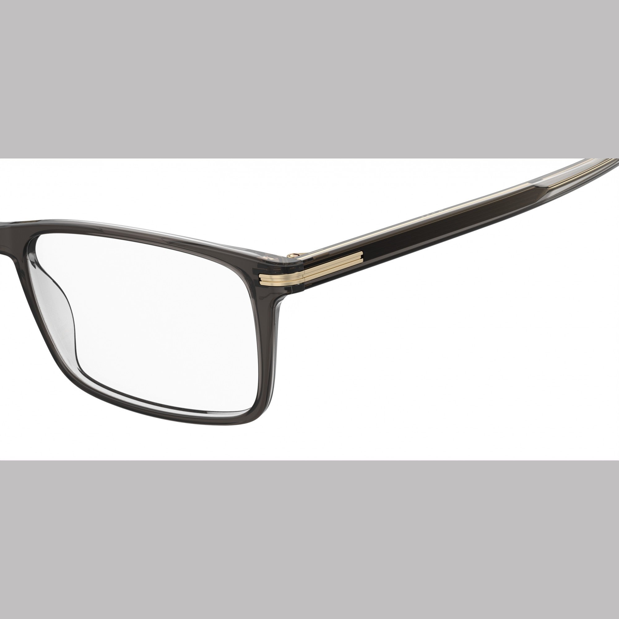 BOSS 1630 HUGO BOSS