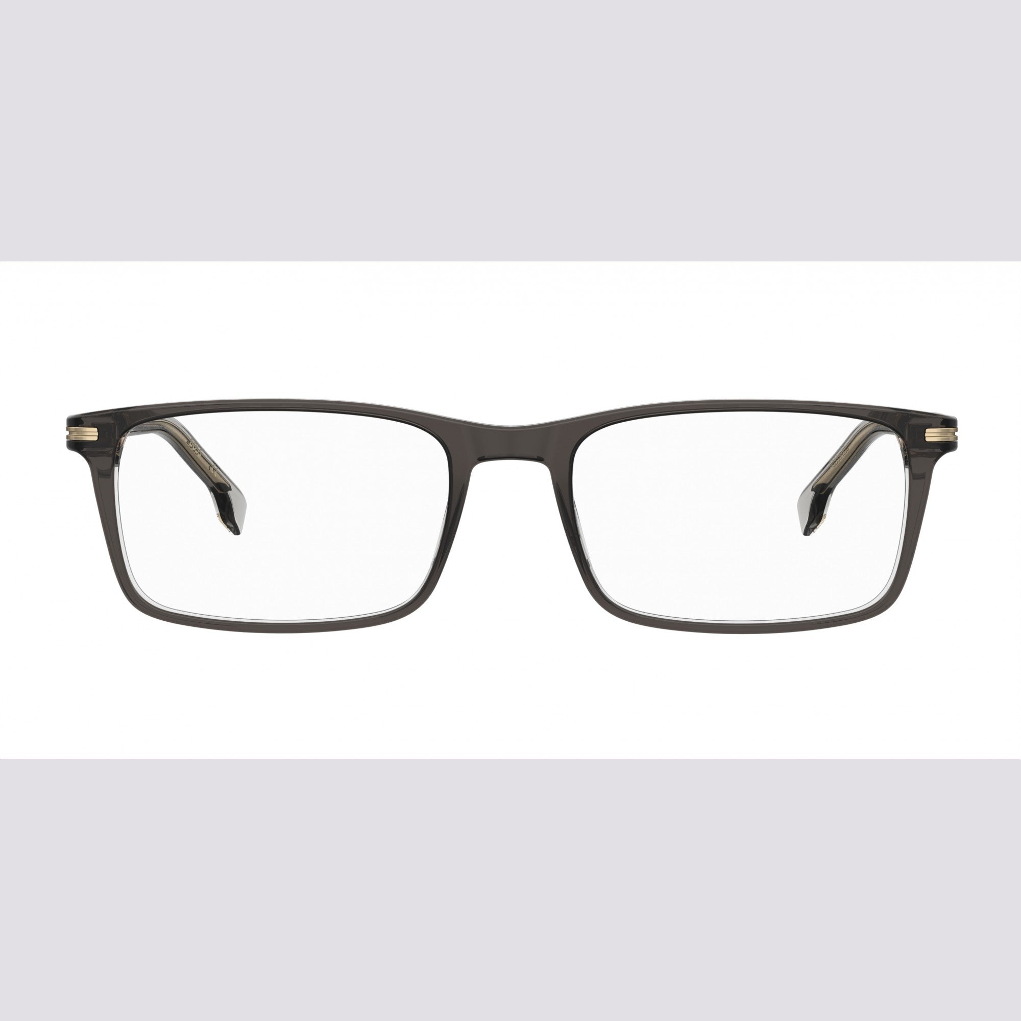 BOSS 1630 HUGO BOSS