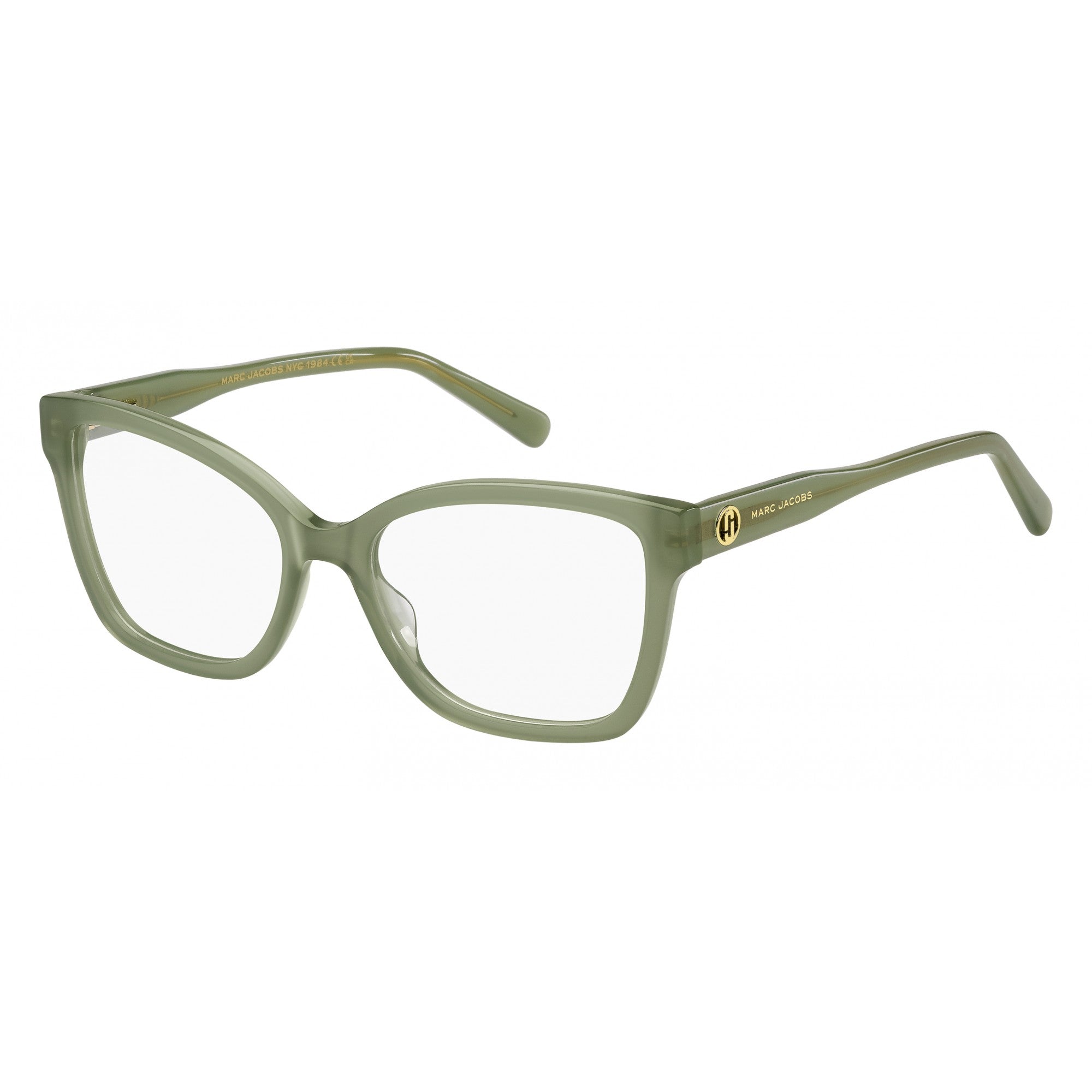 MARC 735 MARC JACOBS