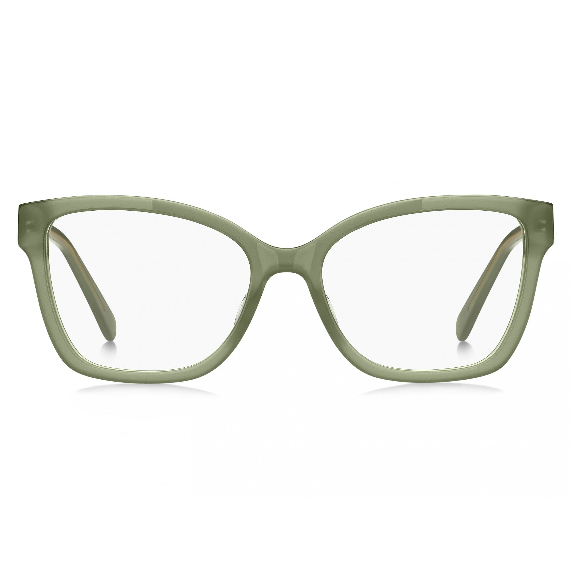 MARC 735 MARC JACOBS