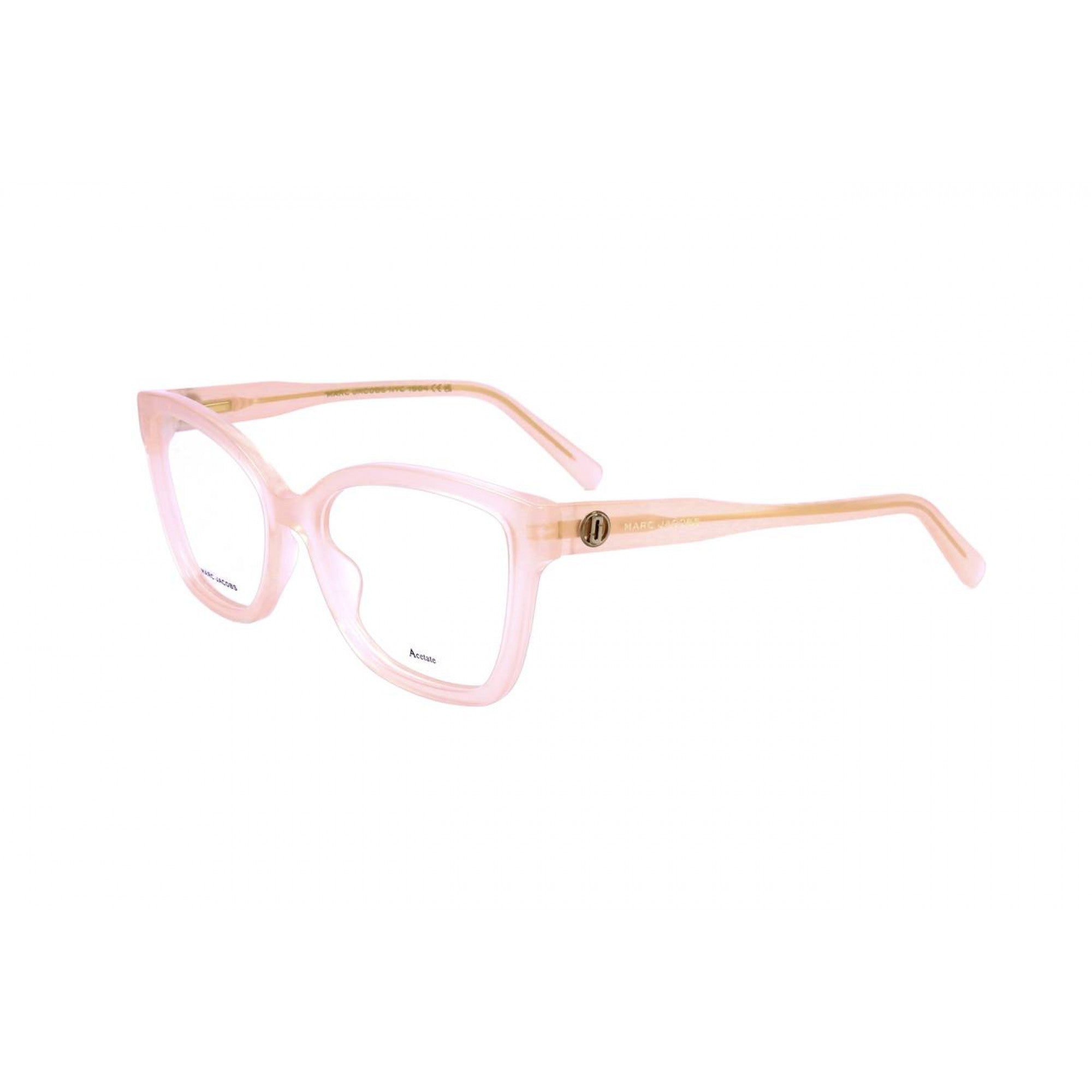MARC 735 MARC JACOBS