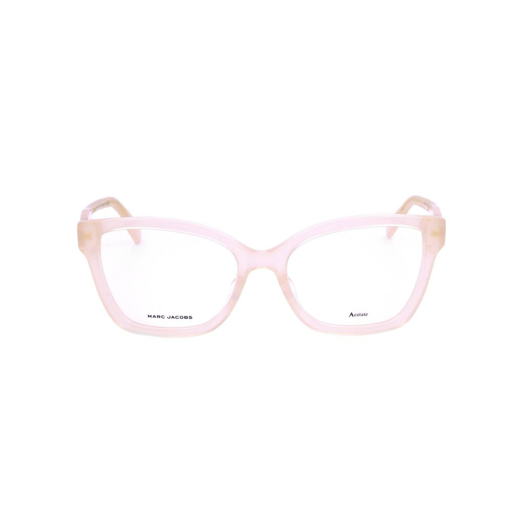 MARC 735 MARC JACOBS
