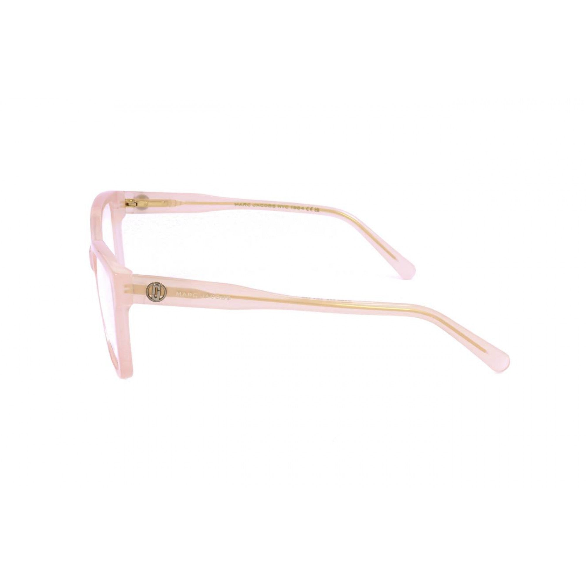 MARC 735 MARC JACOBS