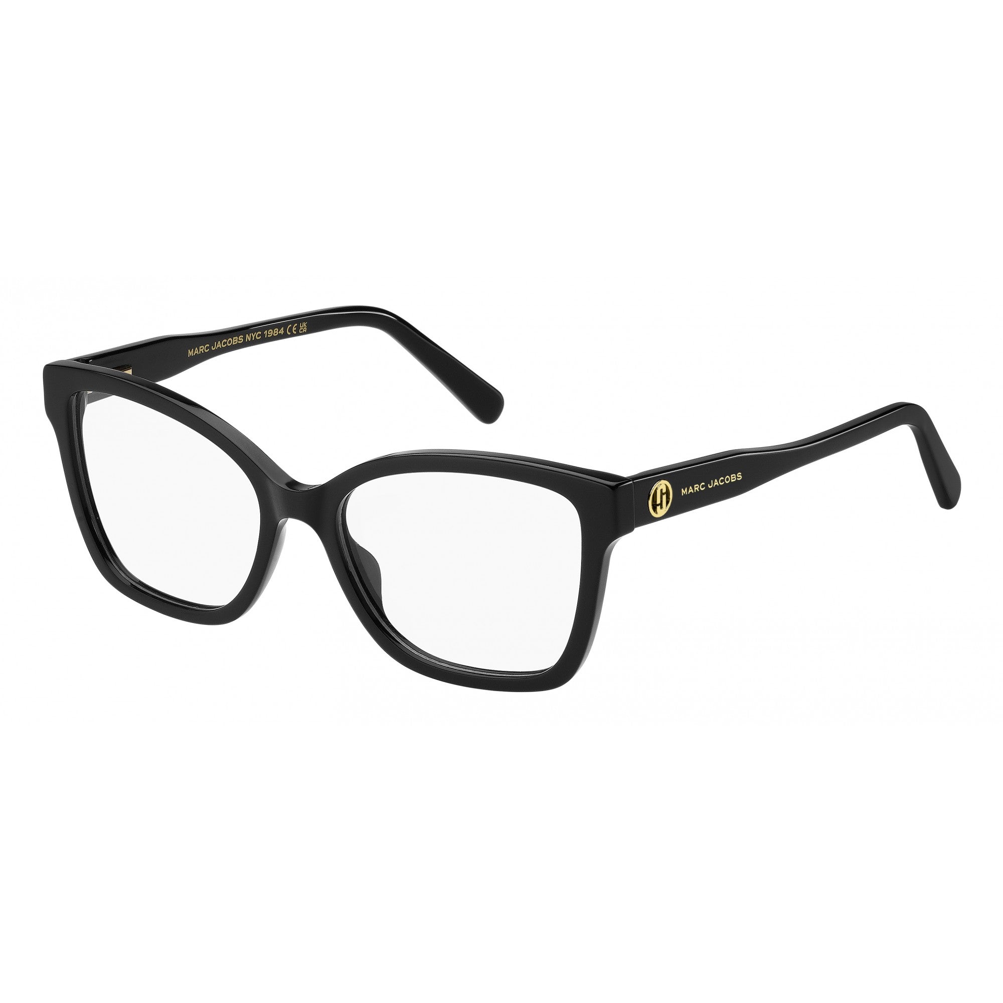 MARC 735 MARC JACOBS