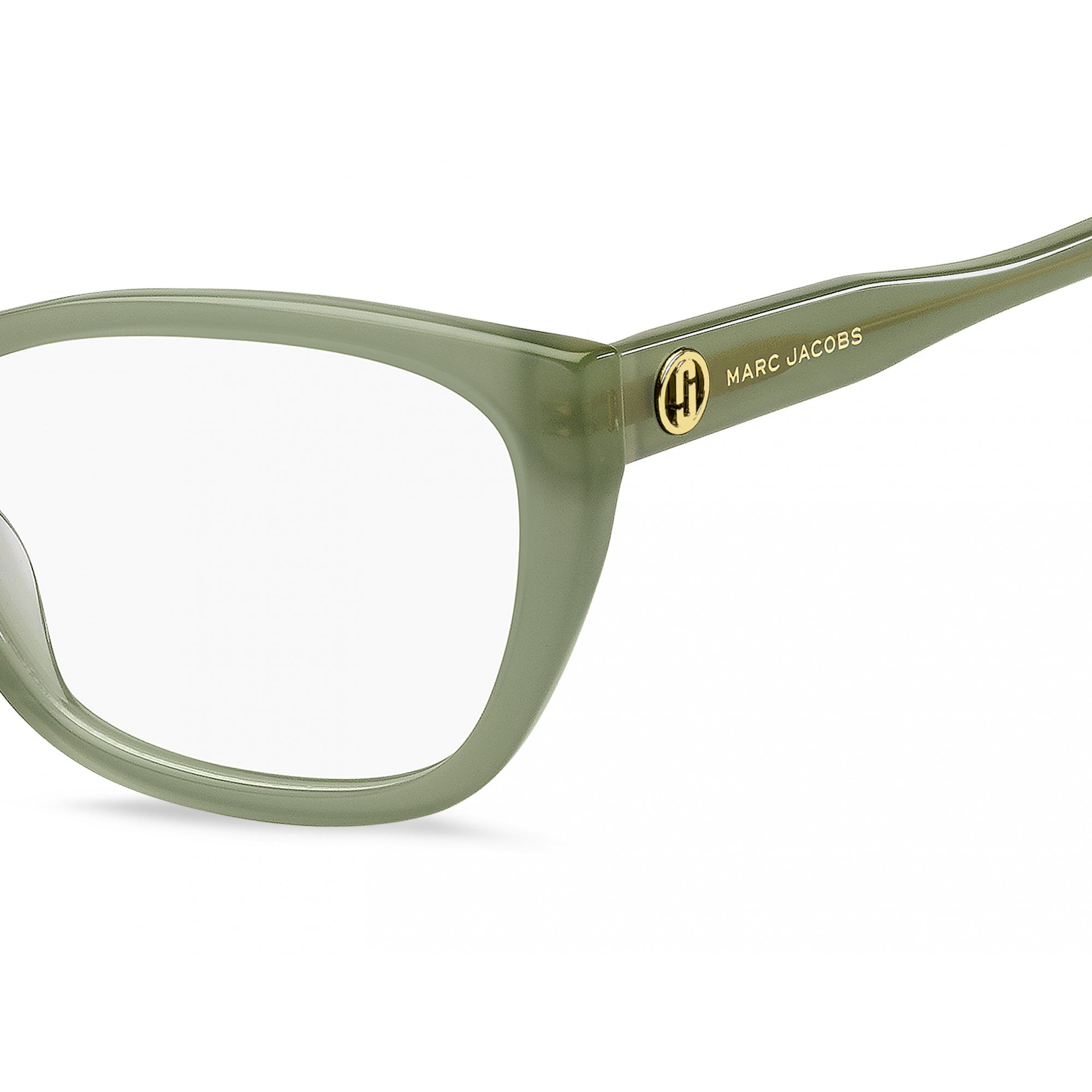 MARC 736 MARC JACOBS