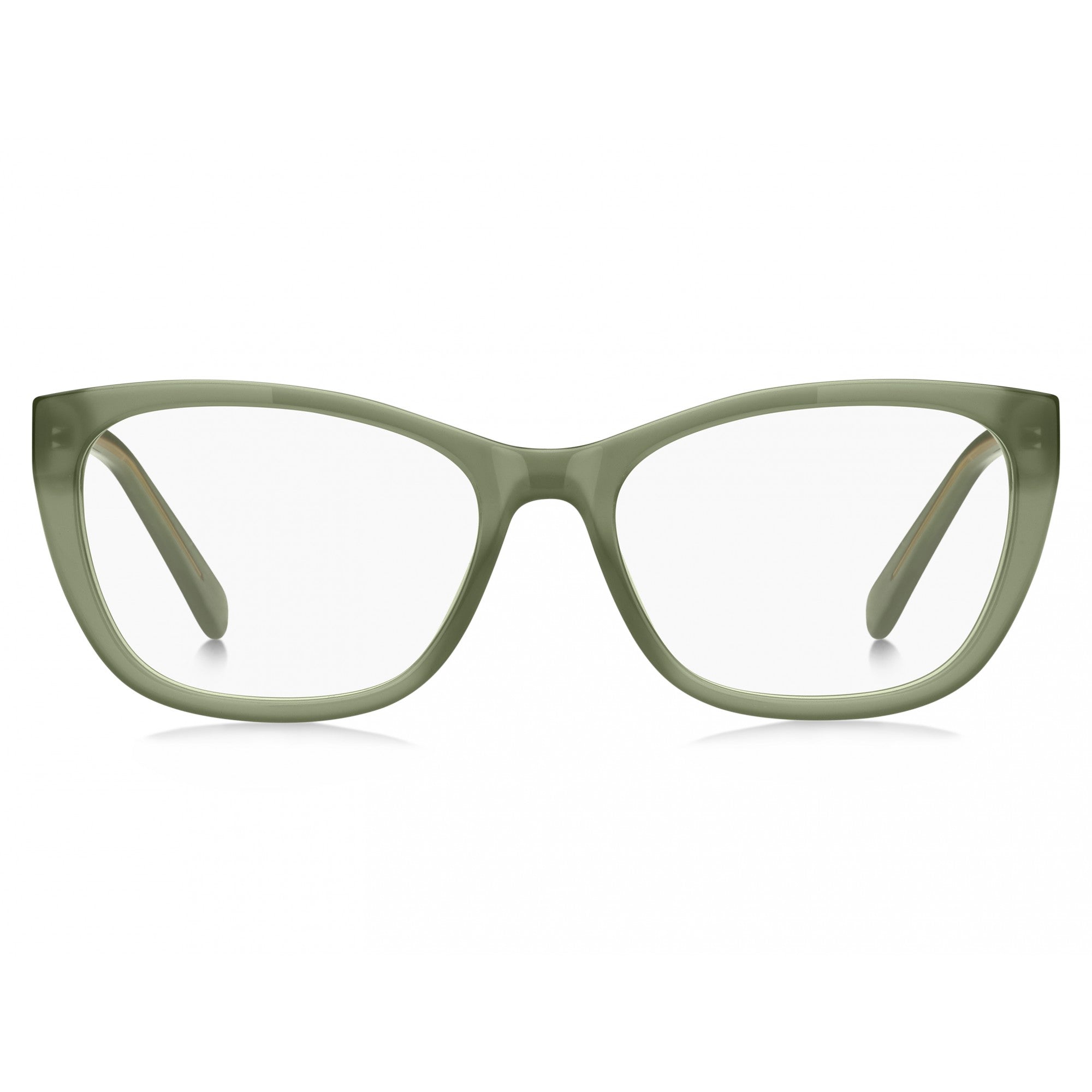 MARC 736 MARC JACOBS