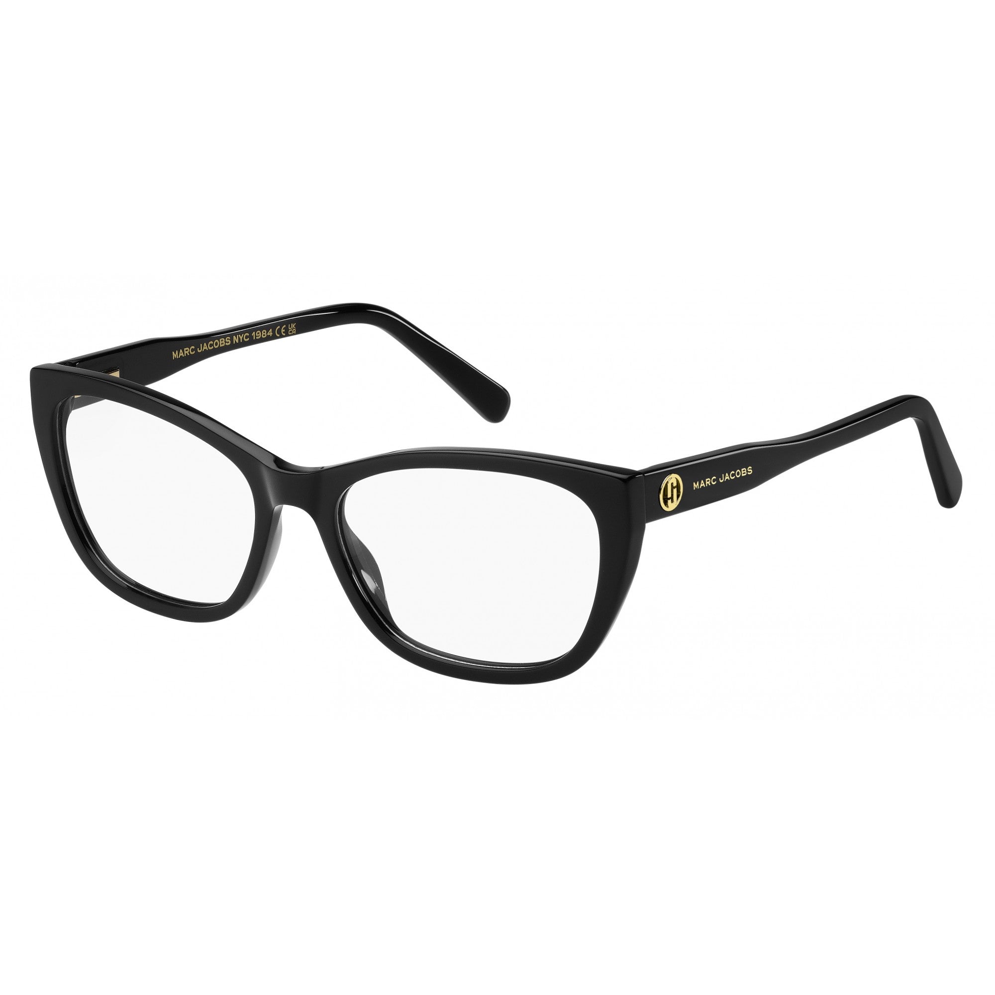 MARC 736 MARC JACOBS
