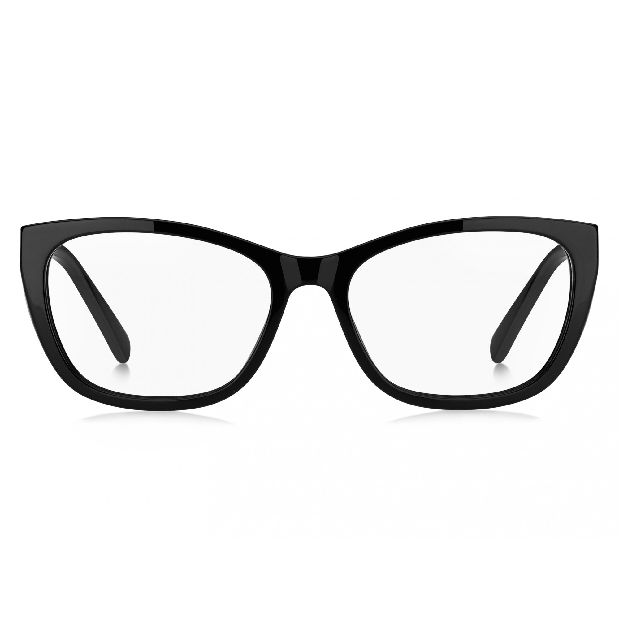 MARC 736 MARC JACOBS