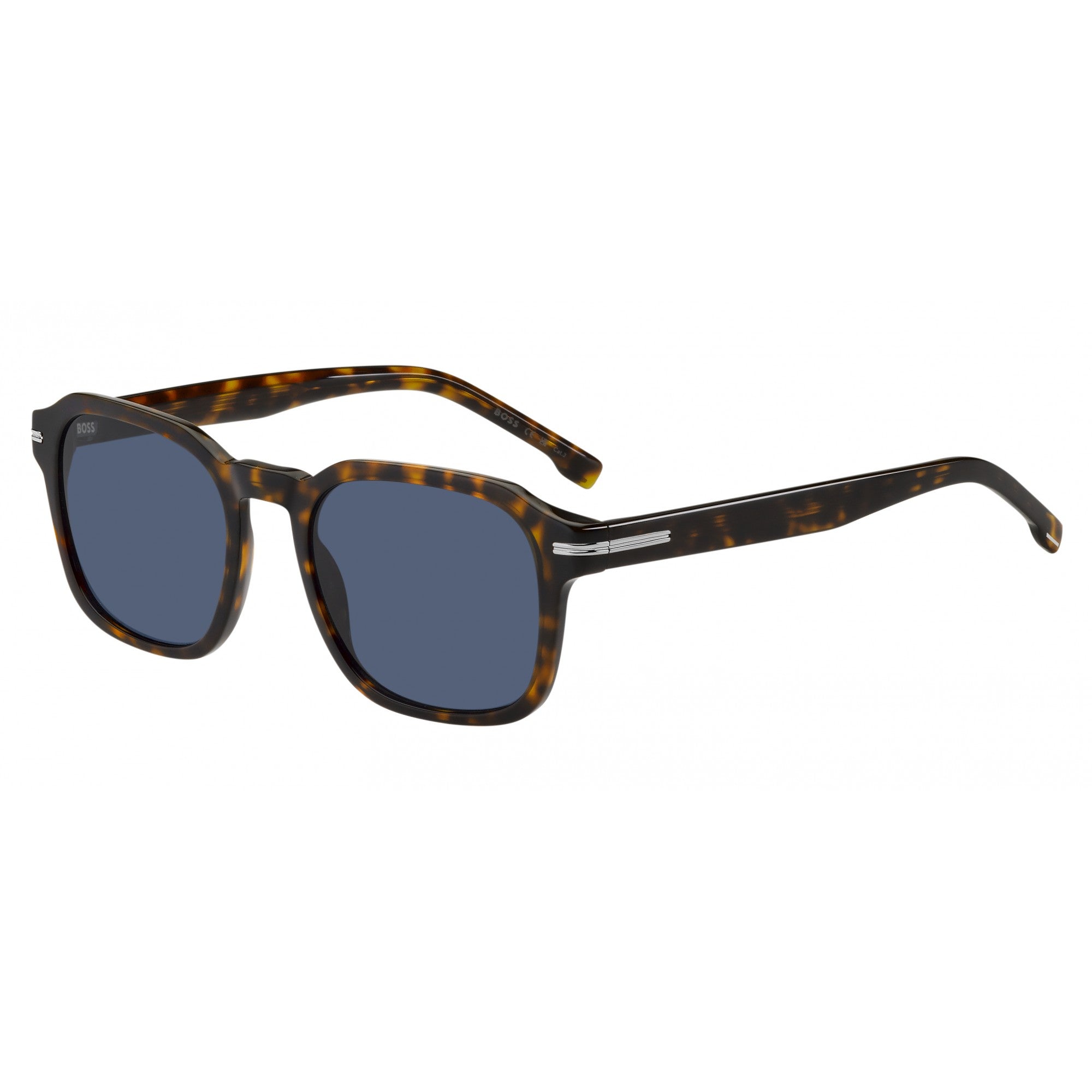 BOSS 1627/S HUGO BOSS