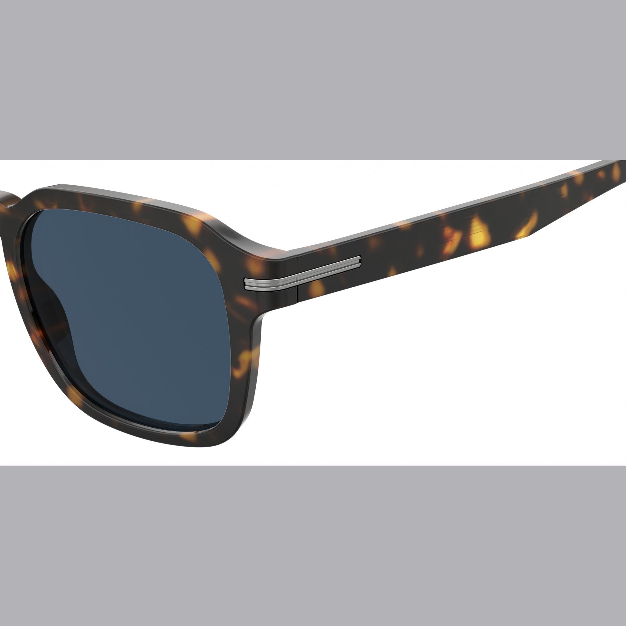 BOSS 1627/S HUGO BOSS