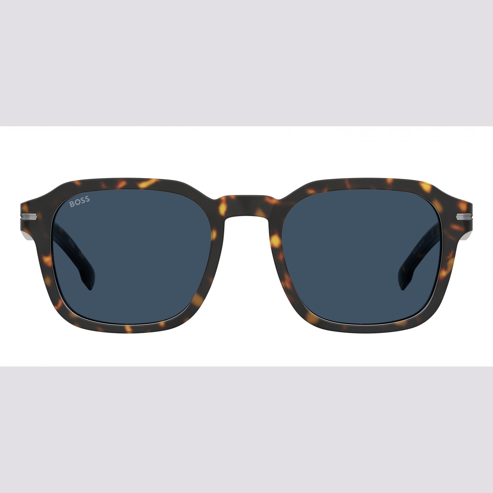 BOSS 1627/S HUGO BOSS