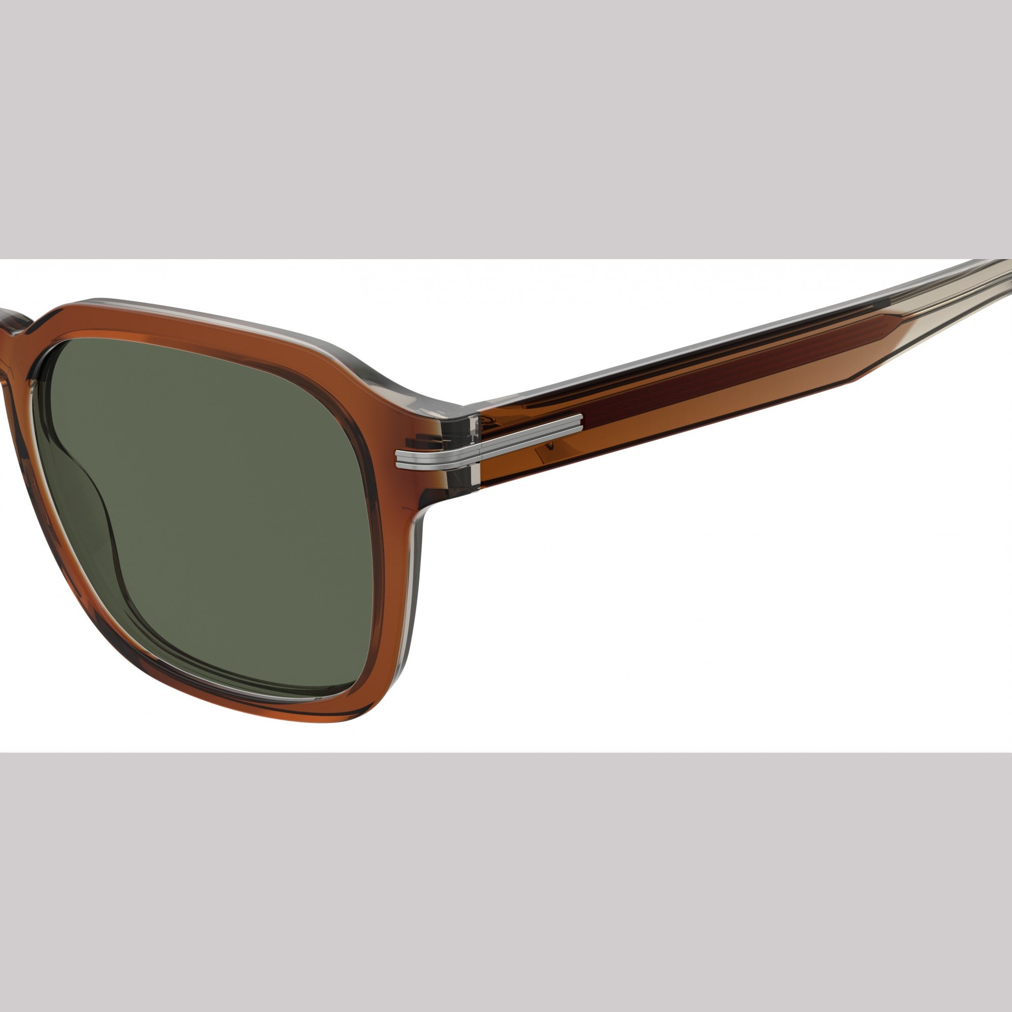 BOSS 1627/S HUGO BOSS