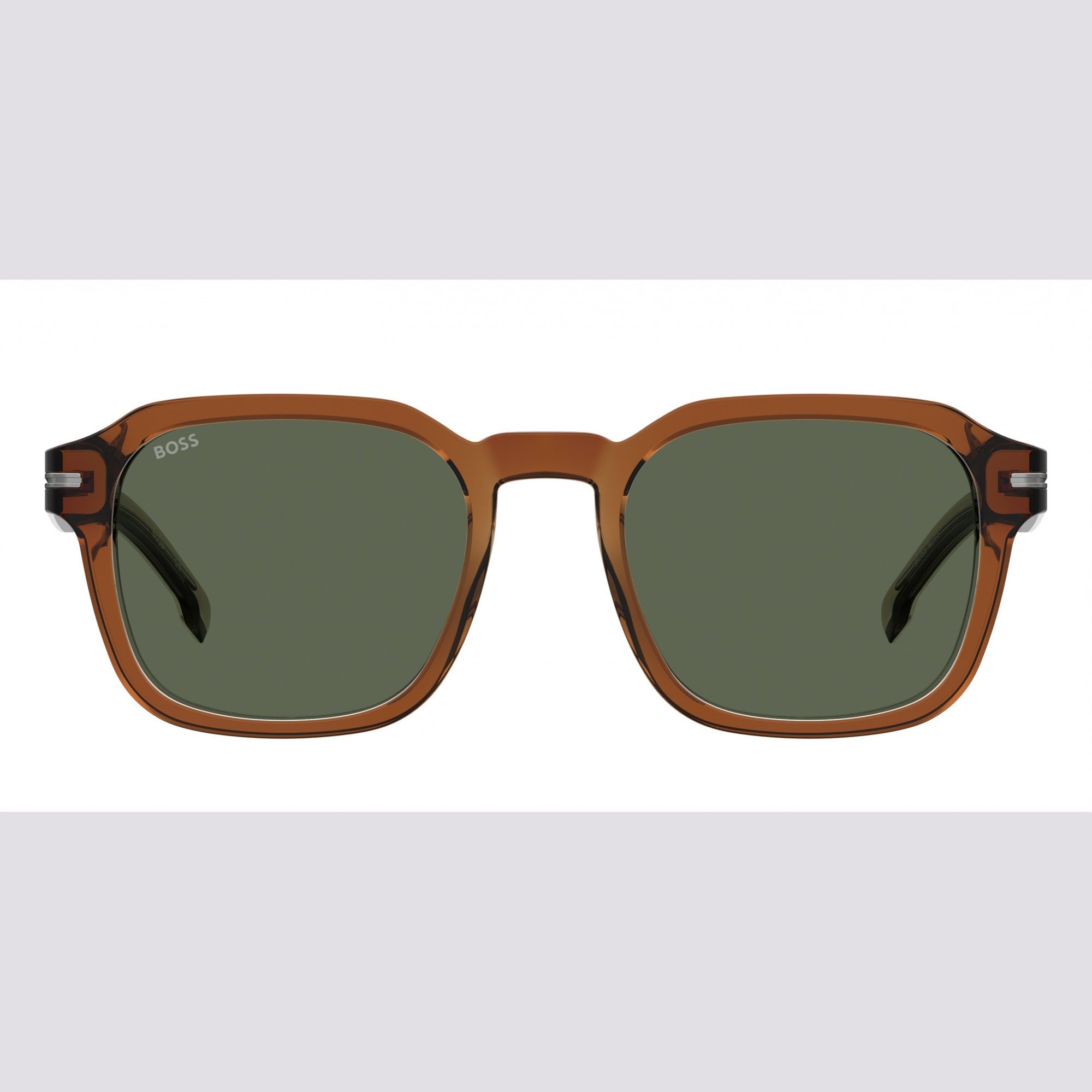 BOSS 1627/S HUGO BOSS