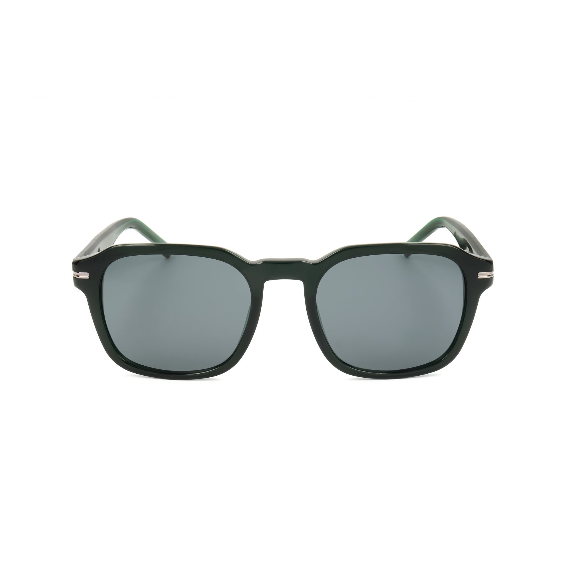 BOSS 1627/S HUGO BOSS