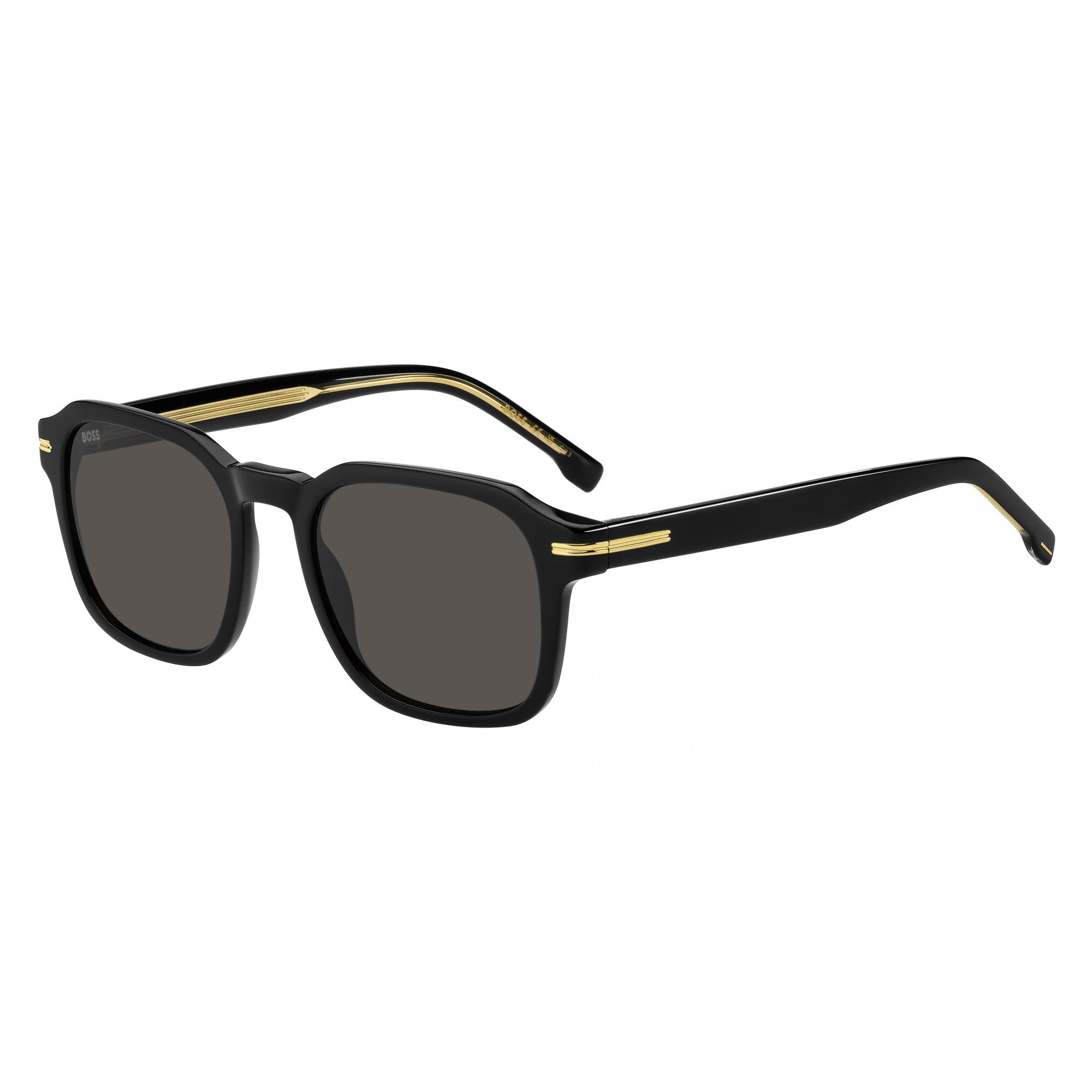 BOSS 1627/S HUGO BOSS