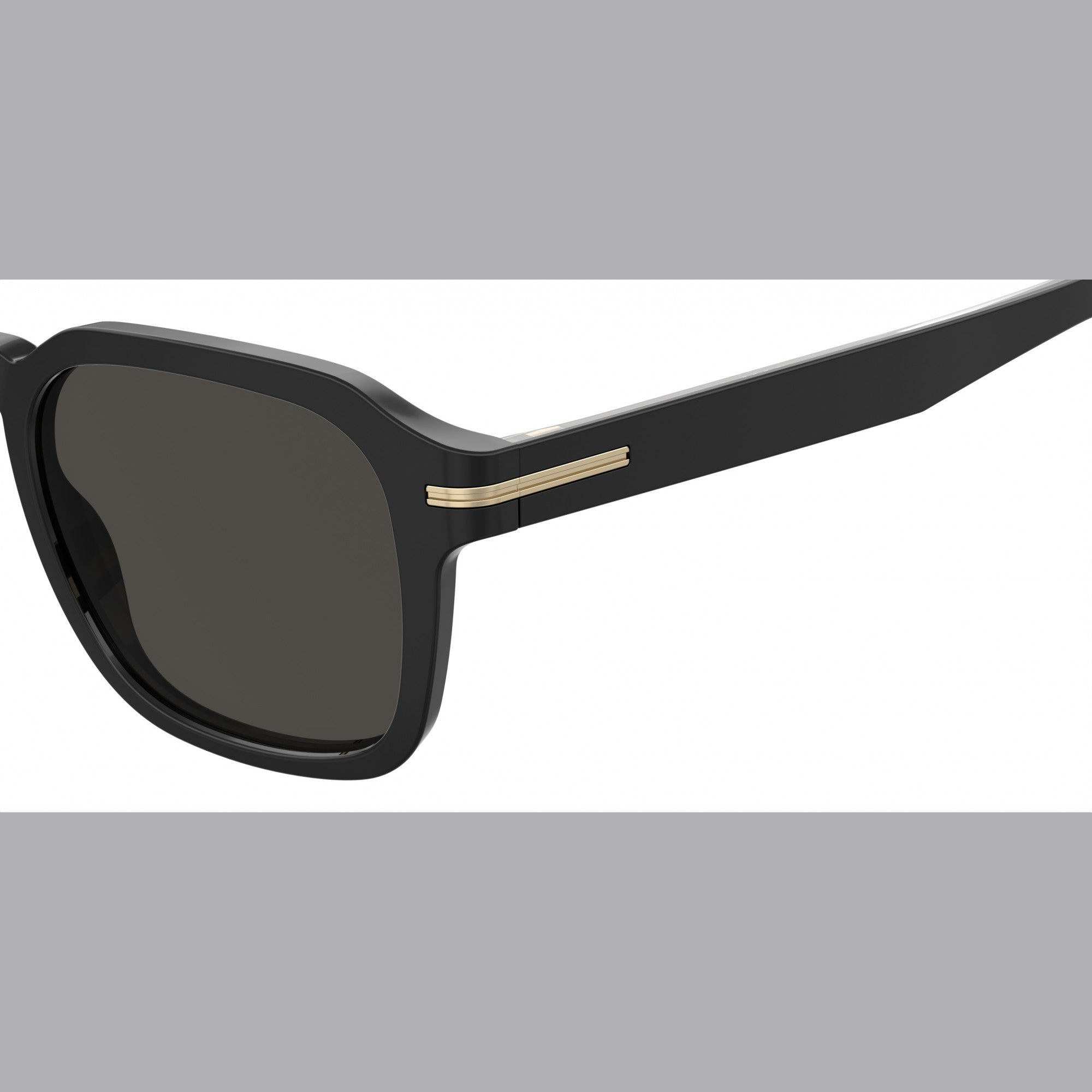BOSS 1627/S HUGO BOSS