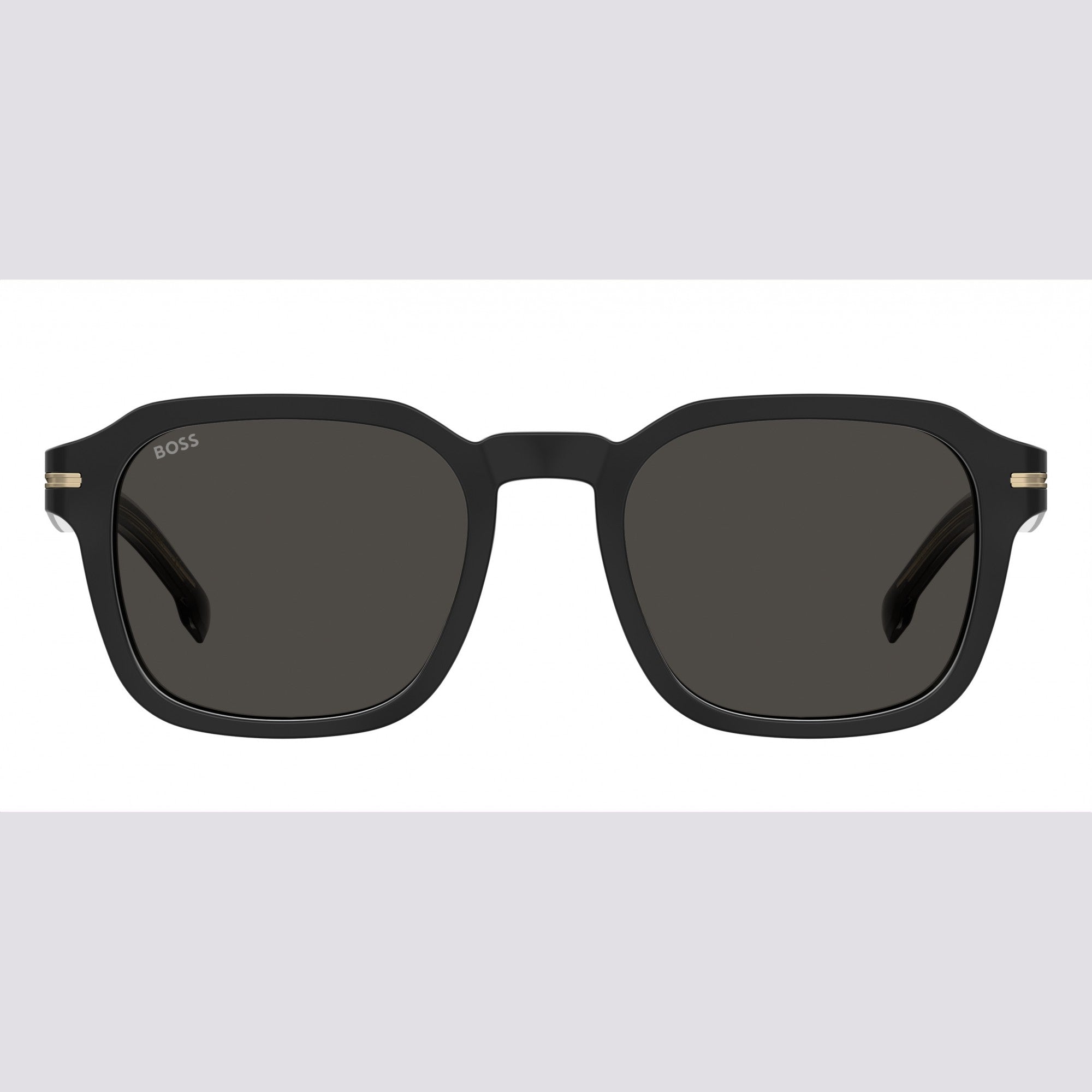 BOSS 1627/S HUGO BOSS