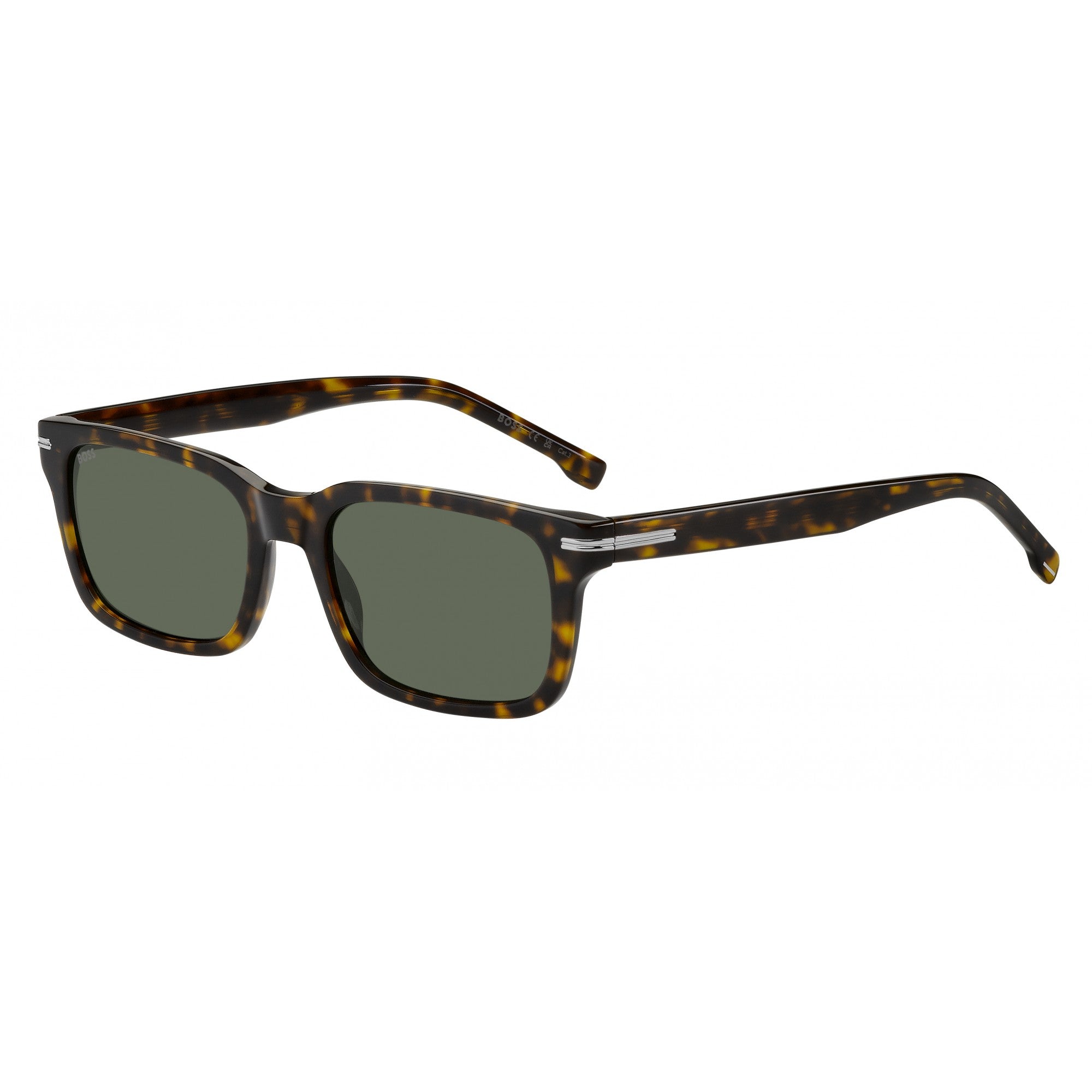 BOSS 1628/S HUGO BOSS