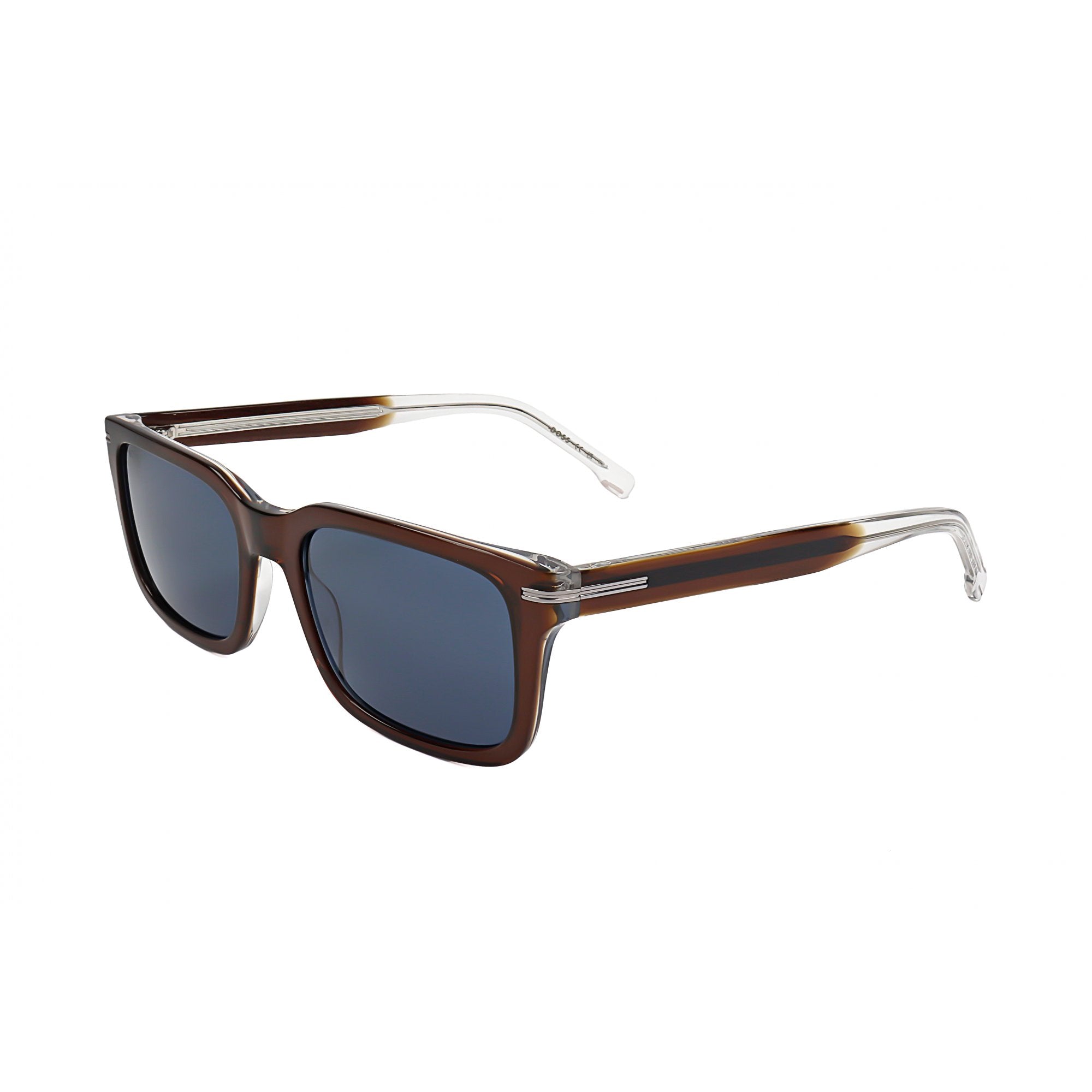 BOSS 1628/S HUGO BOSS
