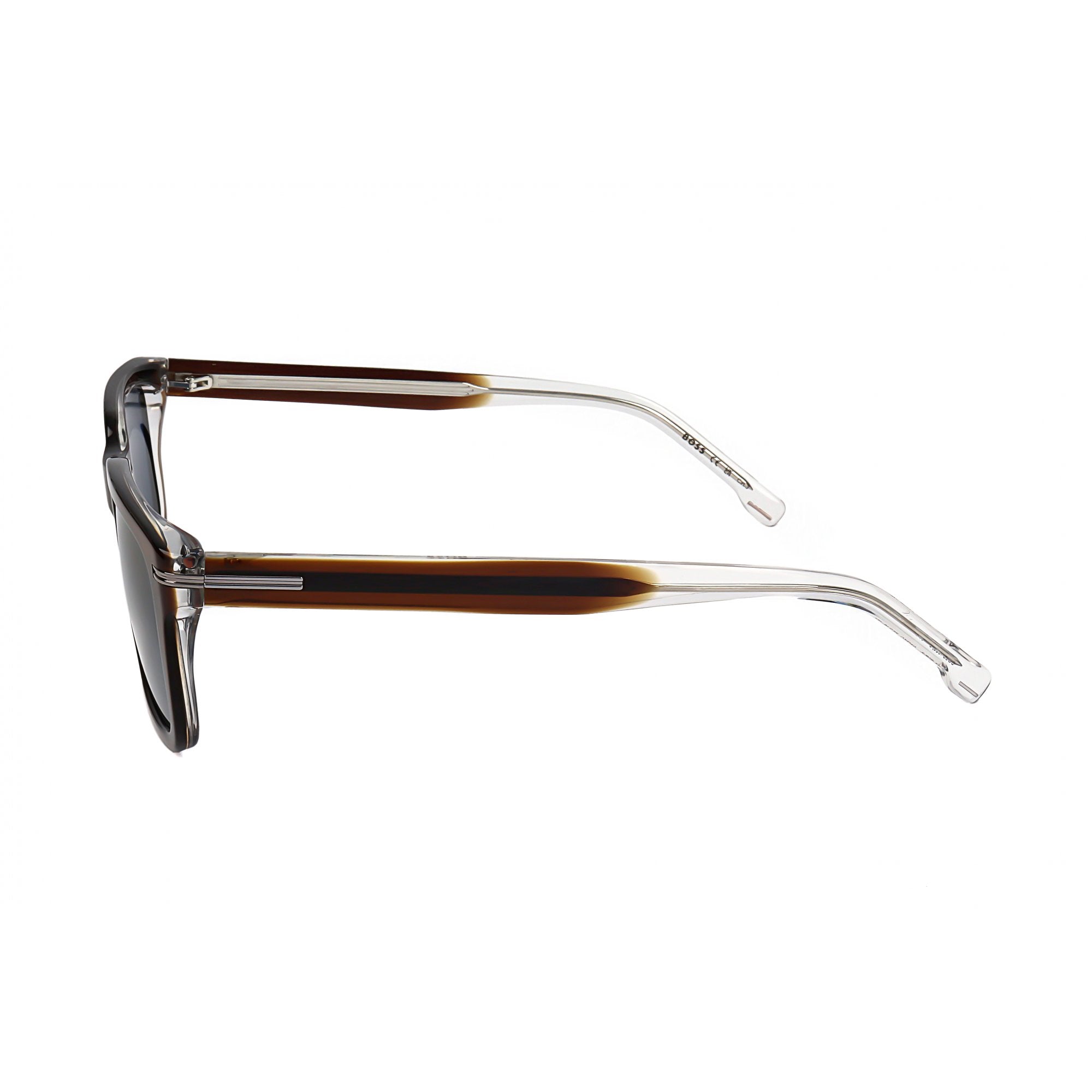 BOSS 1628/S HUGO BOSS