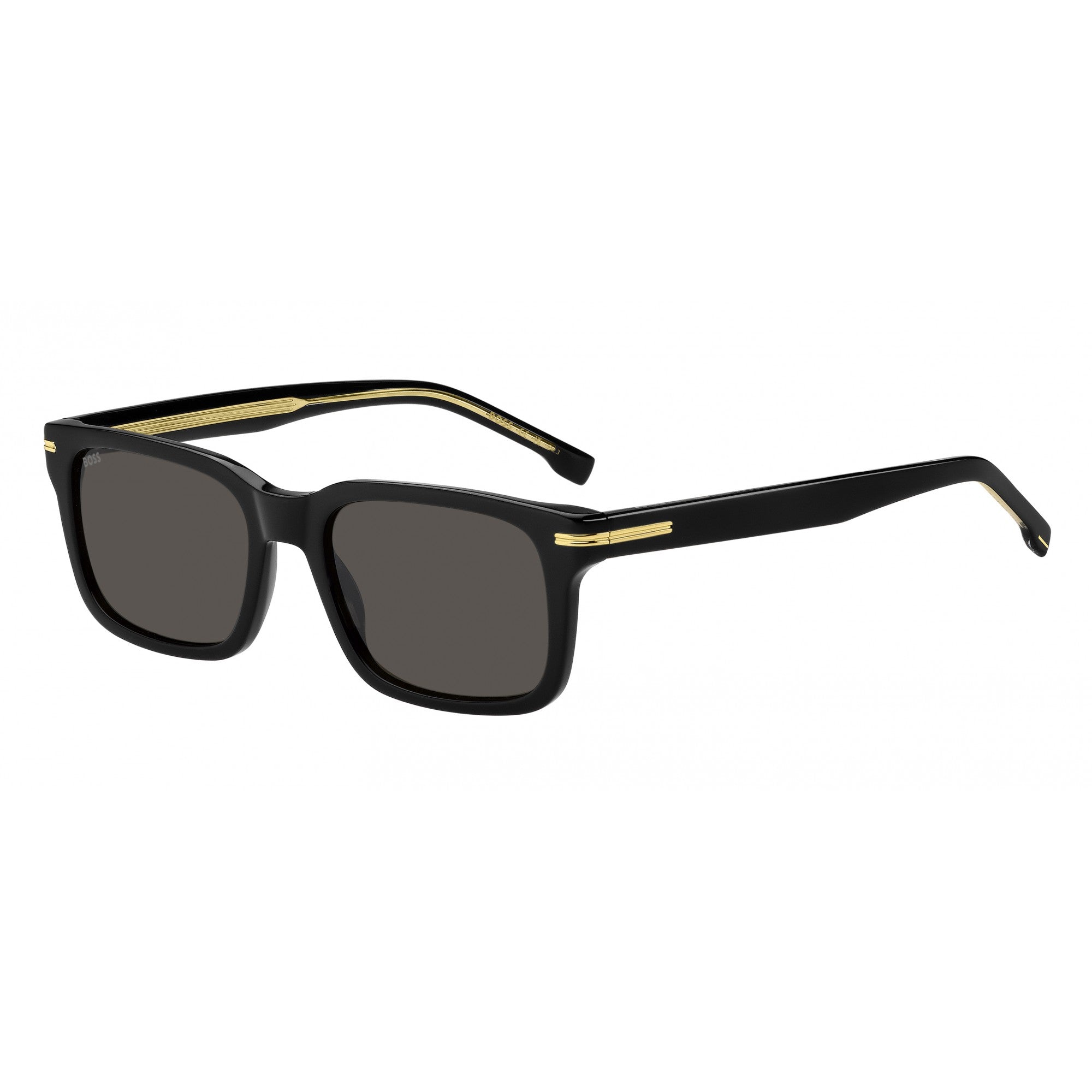 BOSS 1628/S HUGO BOSS