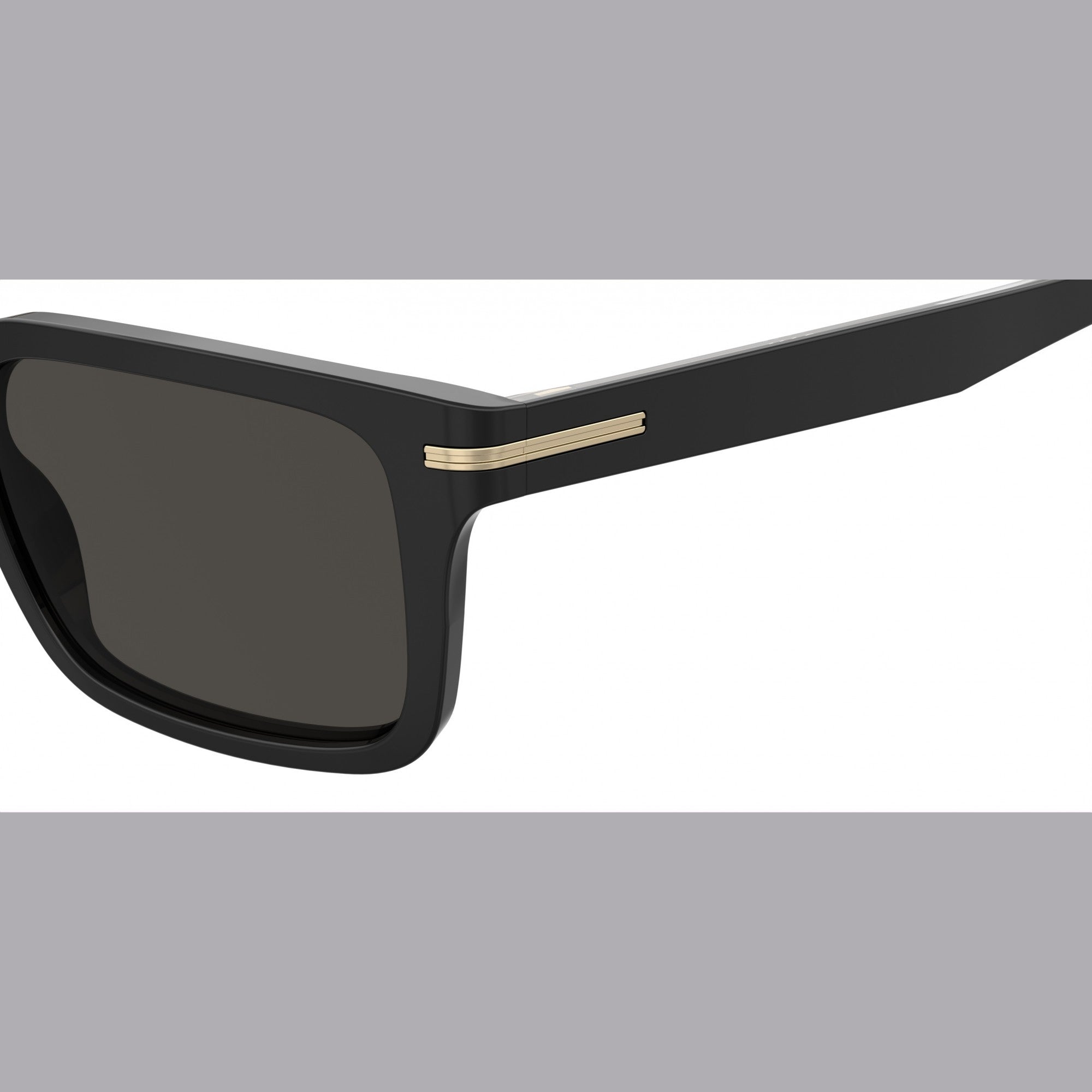 BOSS 1628/S HUGO BOSS