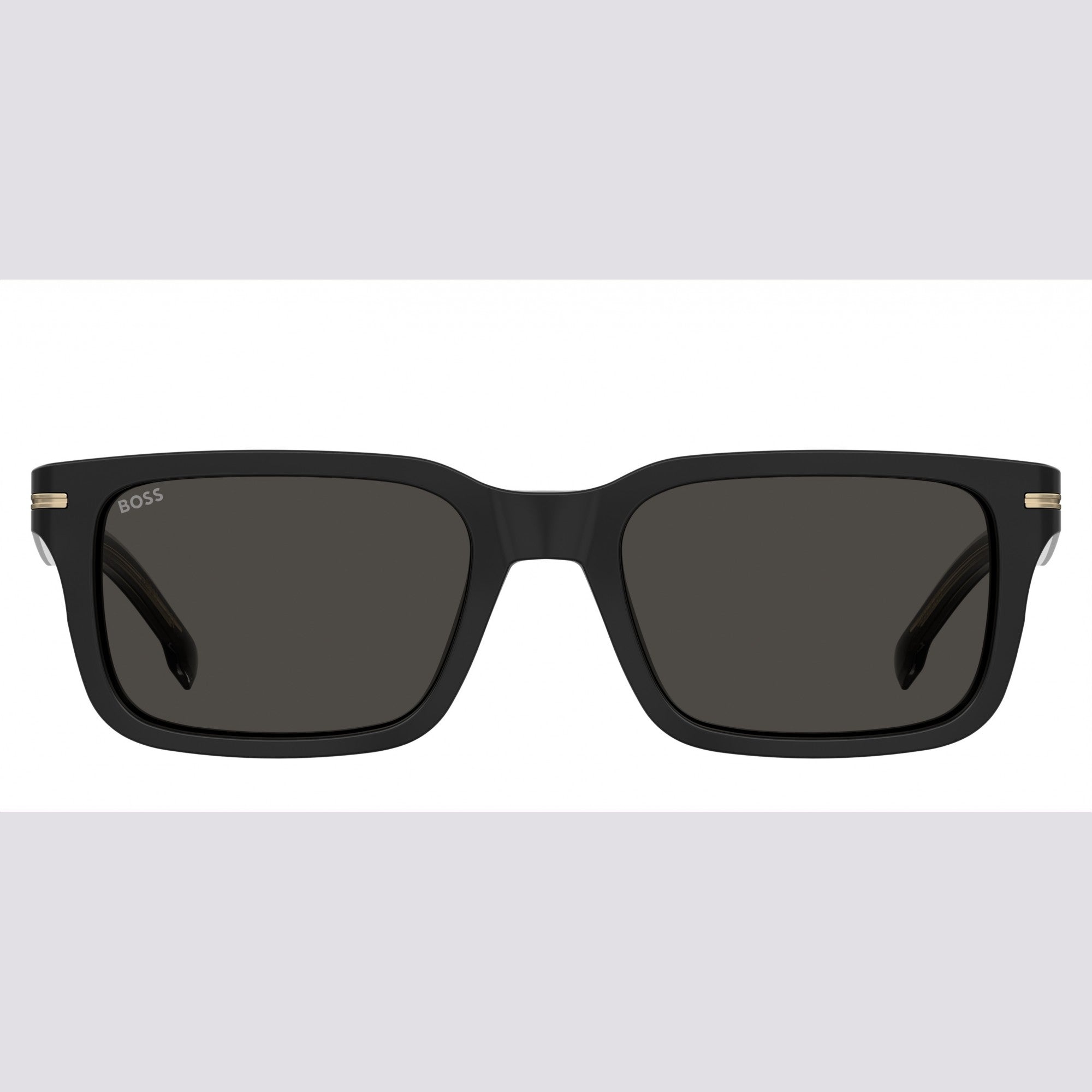 BOSS 1628/S HUGO BOSS