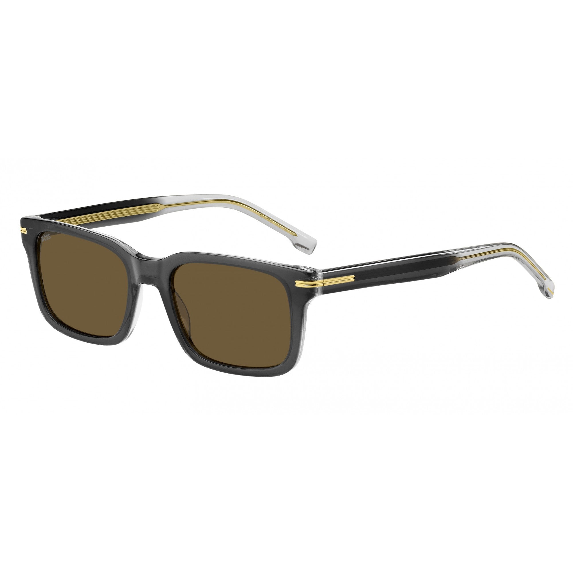 BOSS 1628/S HUGO BOSS