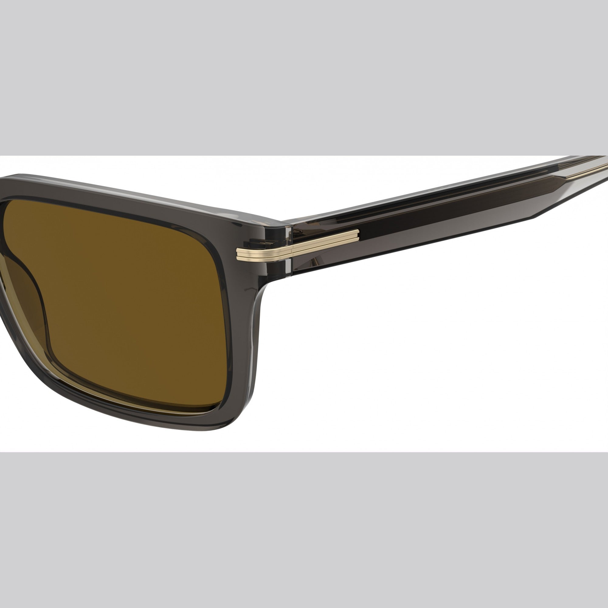 BOSS 1628/S HUGO BOSS