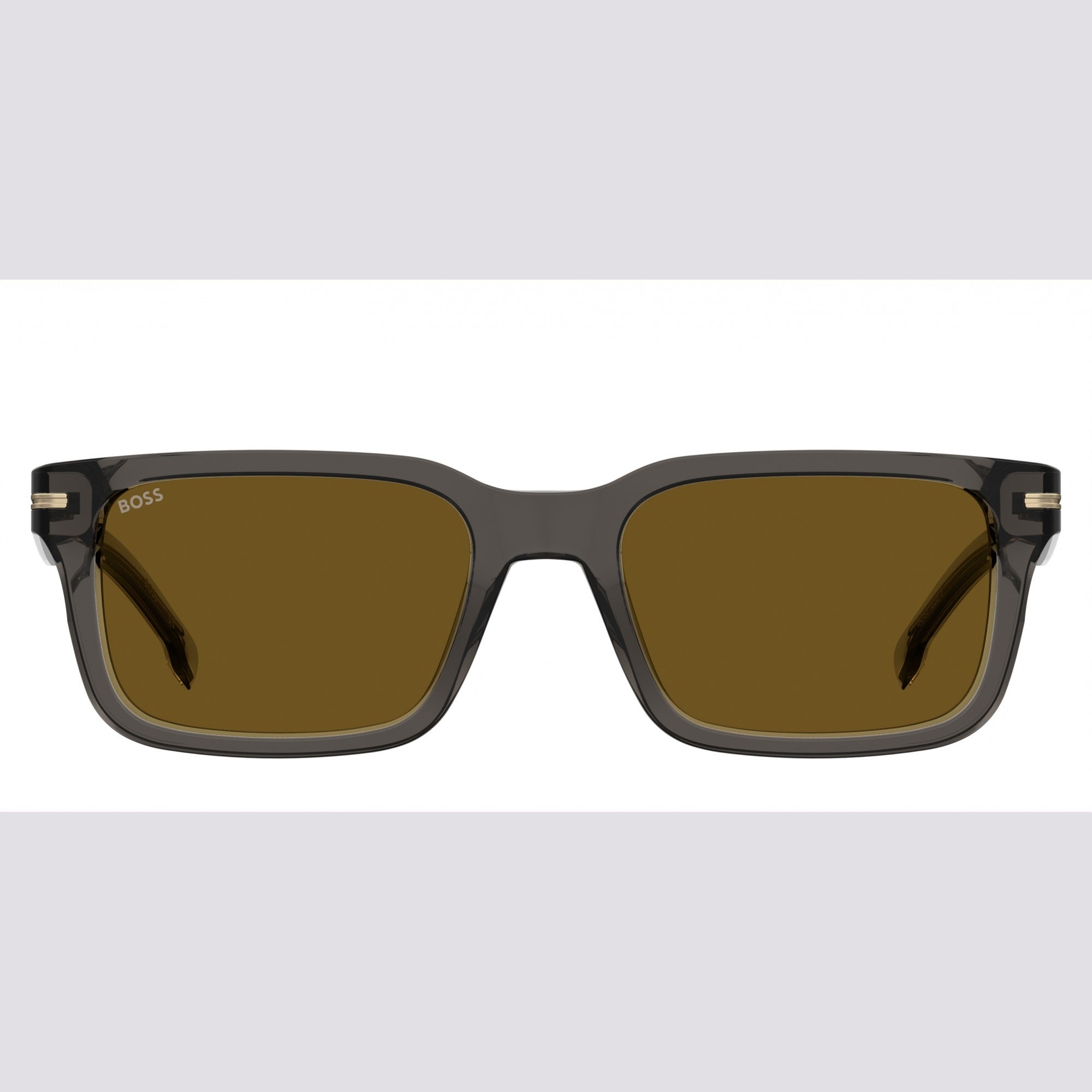 BOSS 1628/S HUGO BOSS