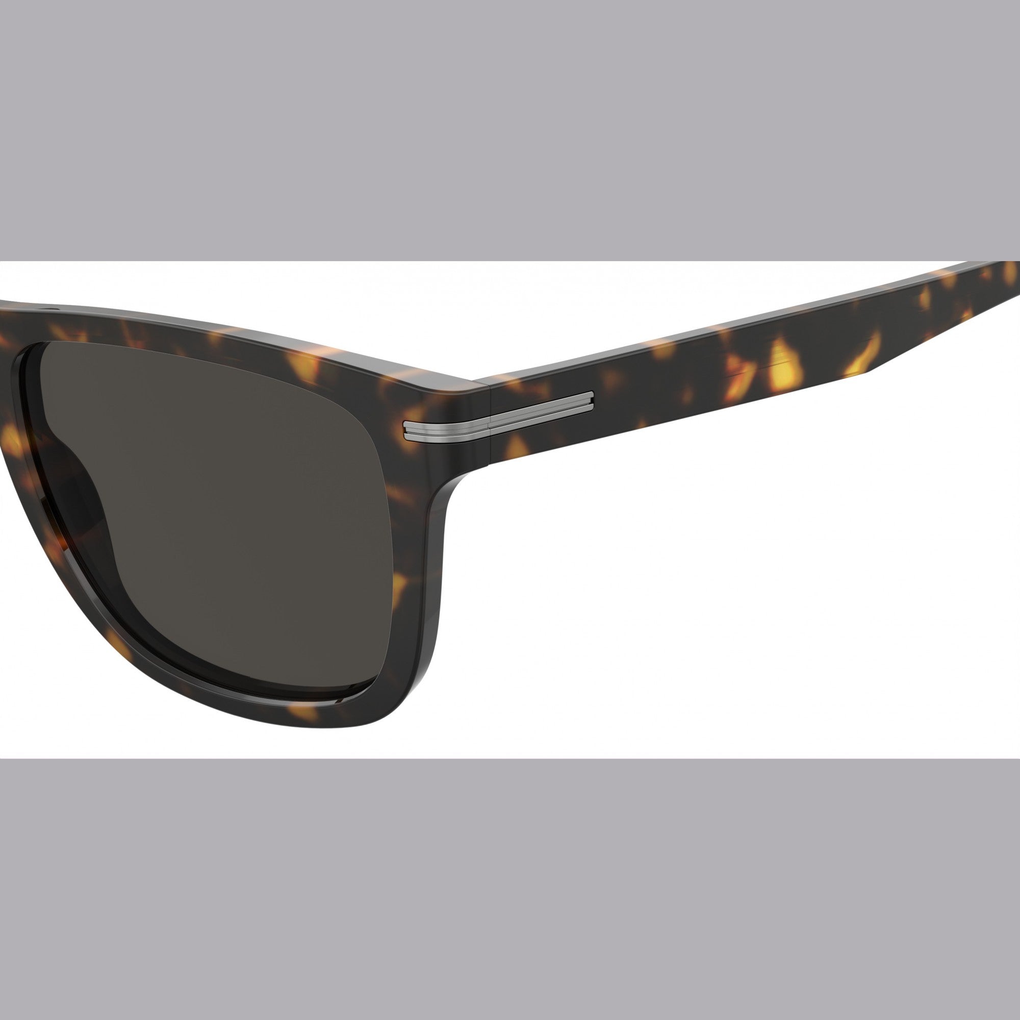 BOSS 1626/S HUGO BOSS