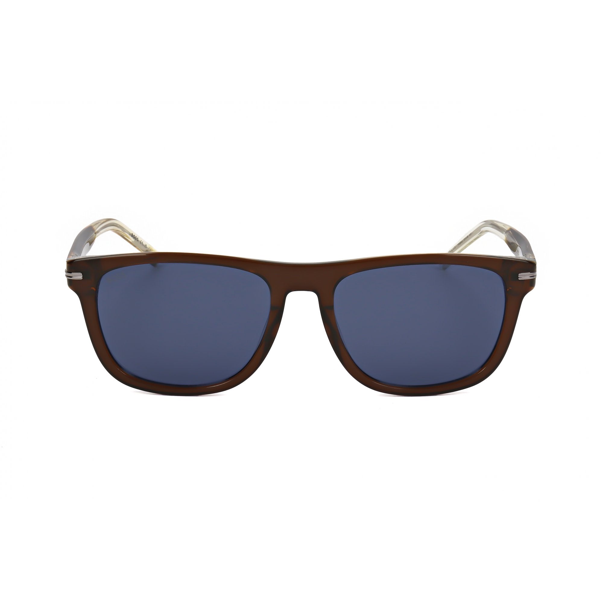BOSS 1626/S HUGO BOSS