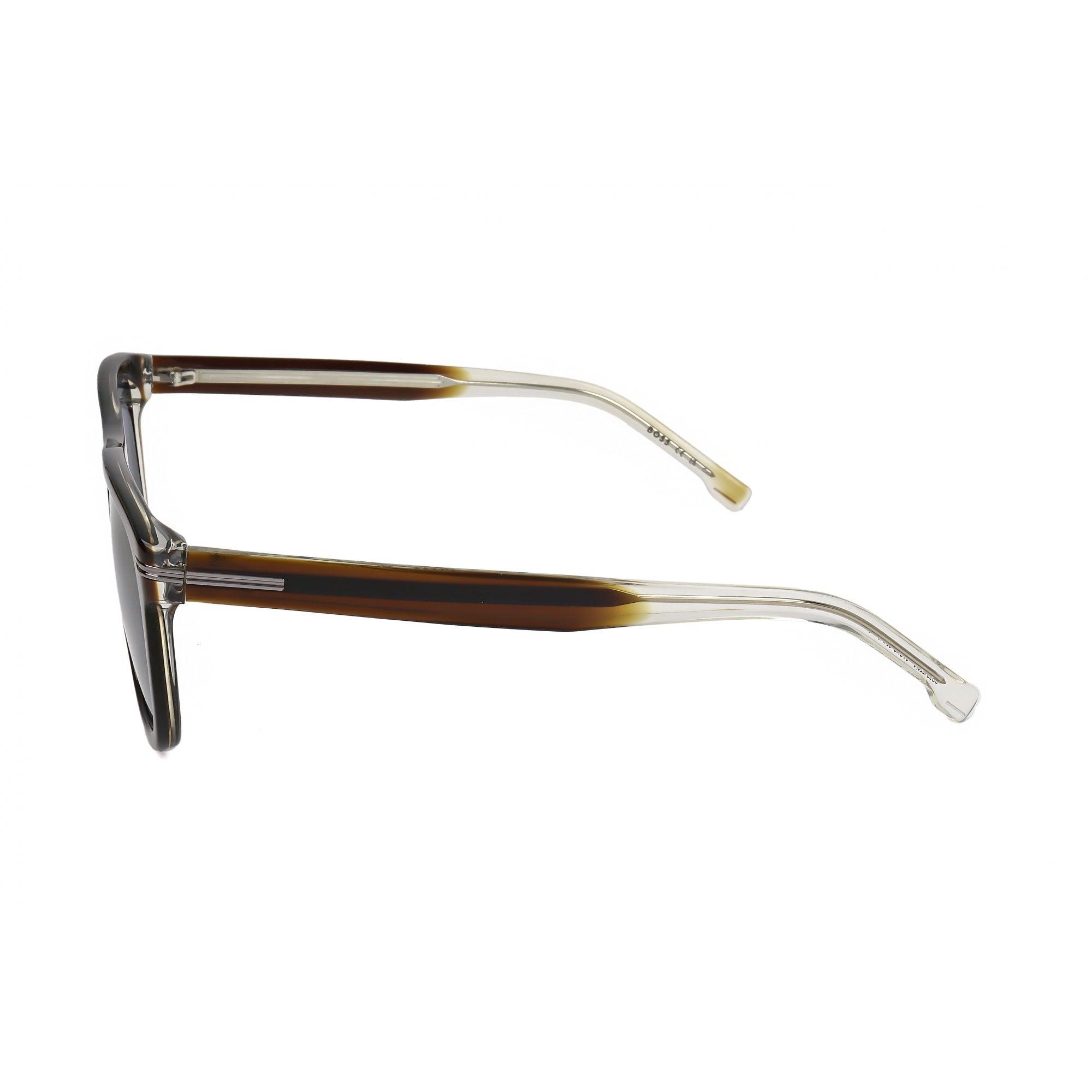BOSS 1626/S HUGO BOSS