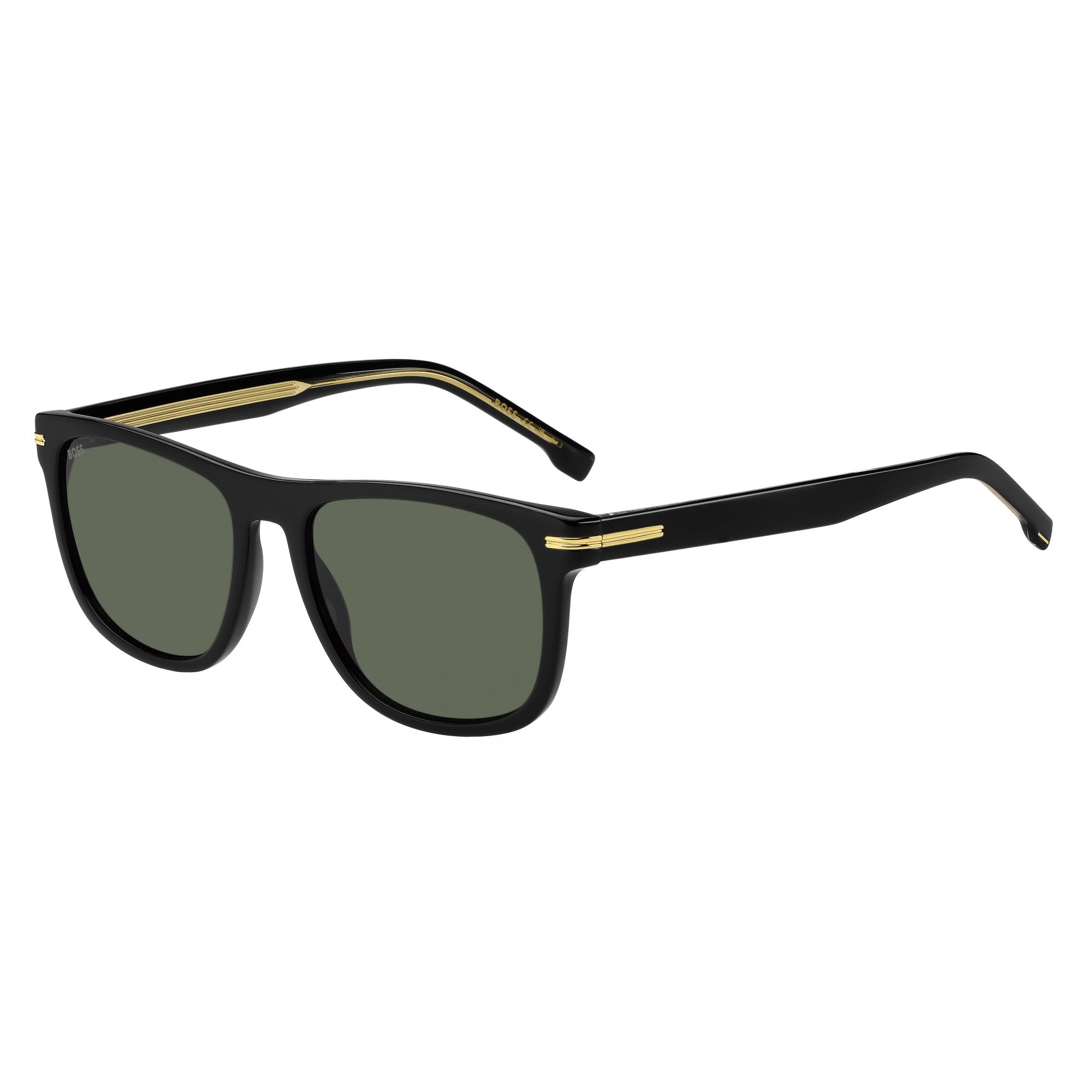 BOSS 1626/S HUGO BOSS