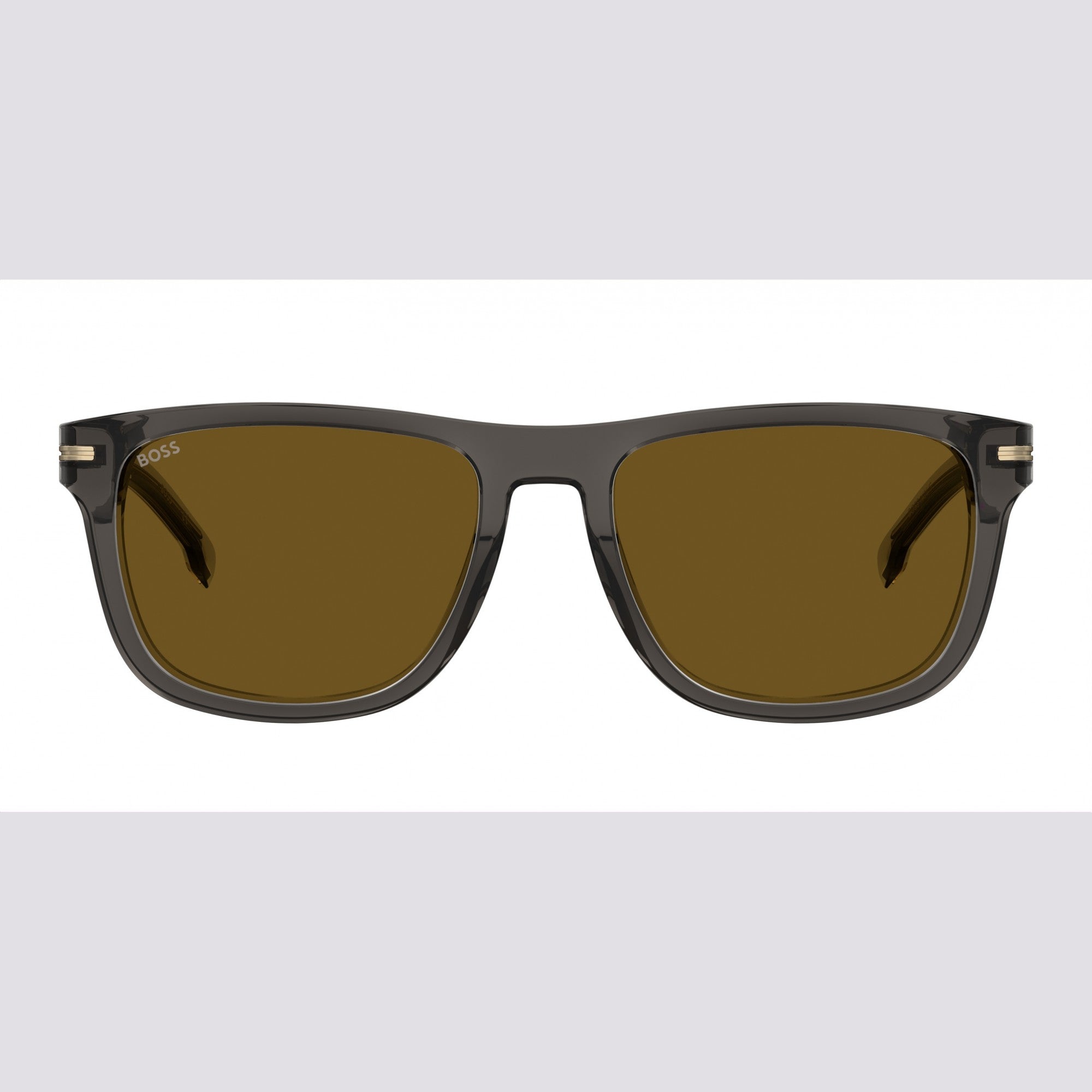 BOSS 1626/S HUGO BOSS