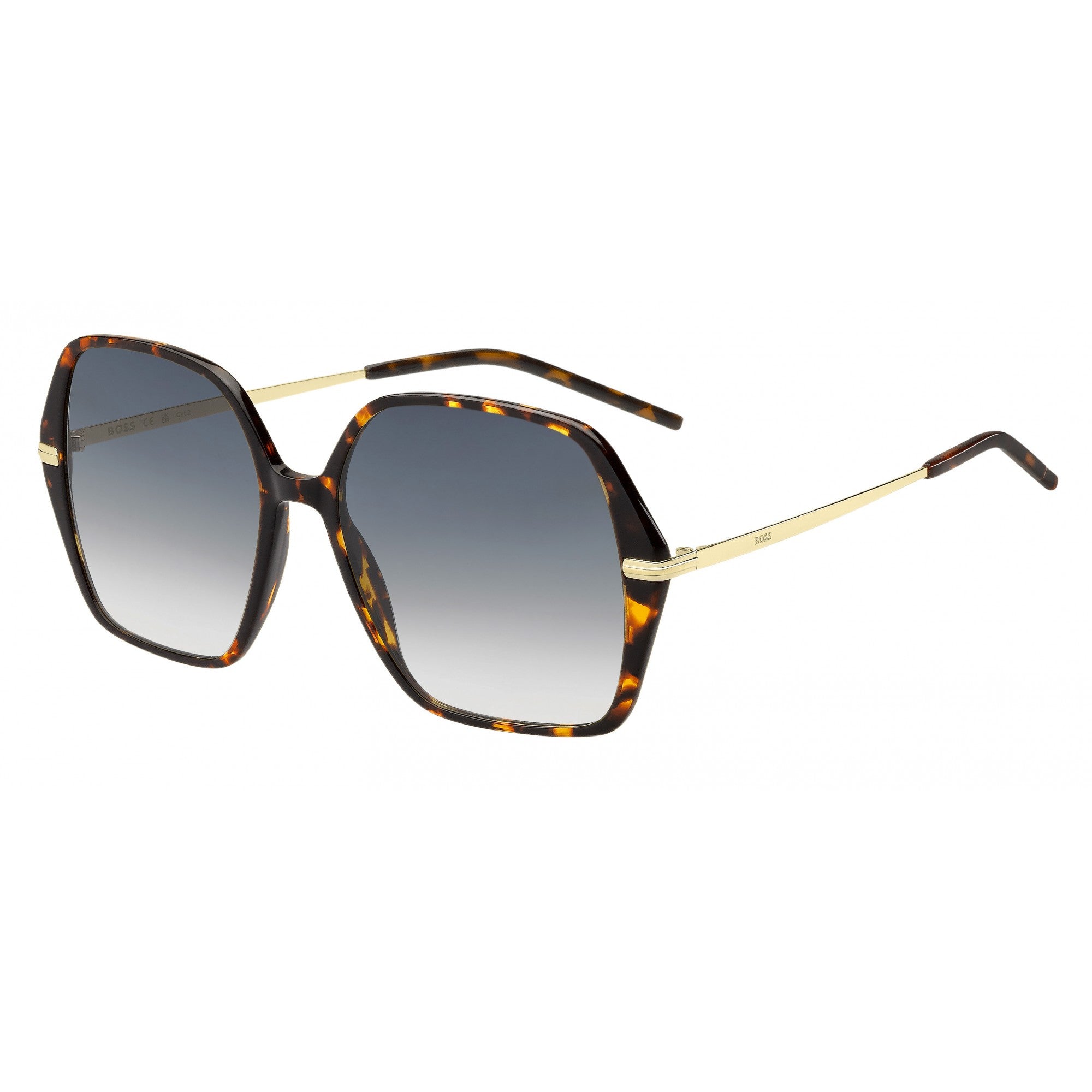 BOSS 1660/S HUGO BOSS