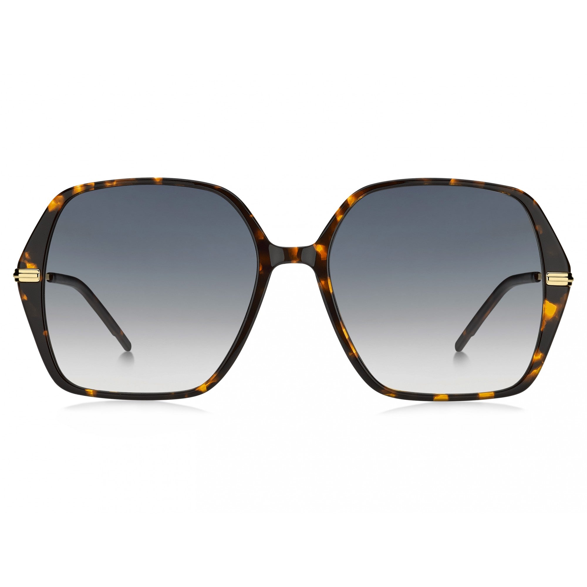 BOSS 1660/S HUGO BOSS