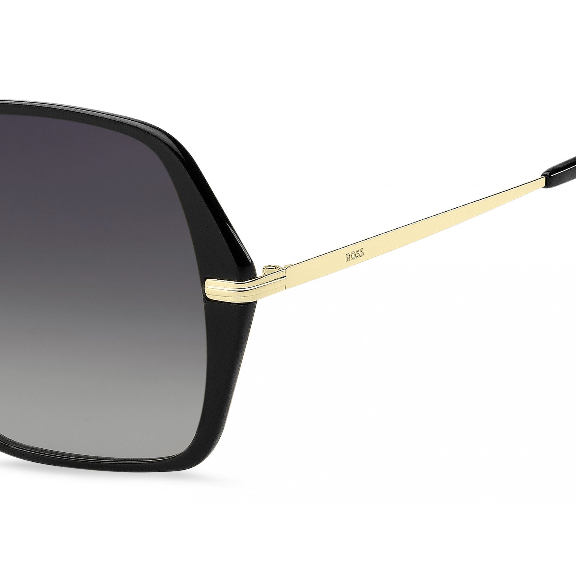BOSS 1660/S HUGO BOSS