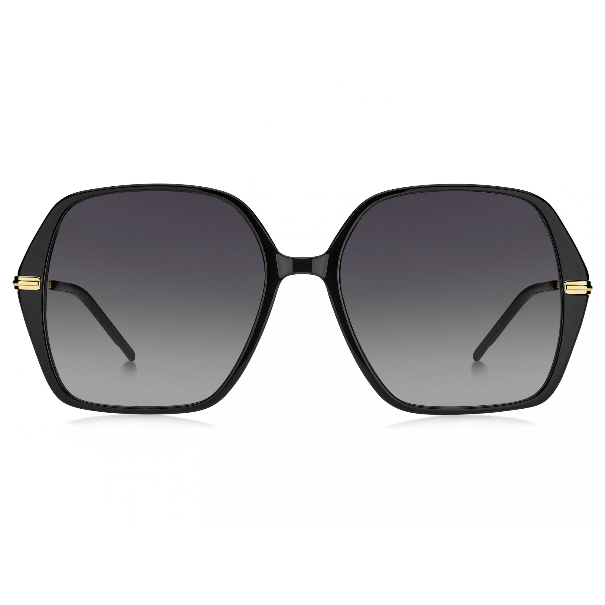 BOSS 1660/S HUGO BOSS