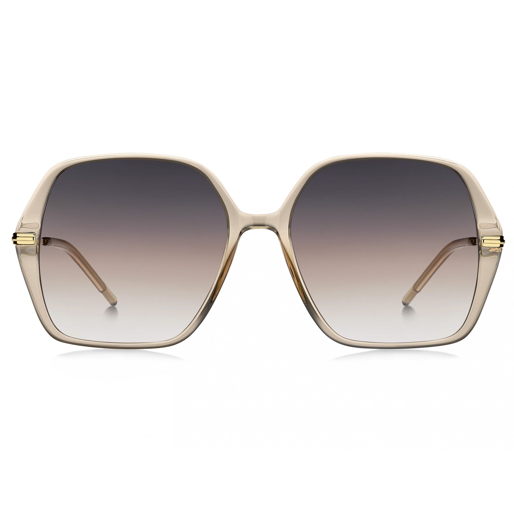BOSS 1660/S HUGO BOSS