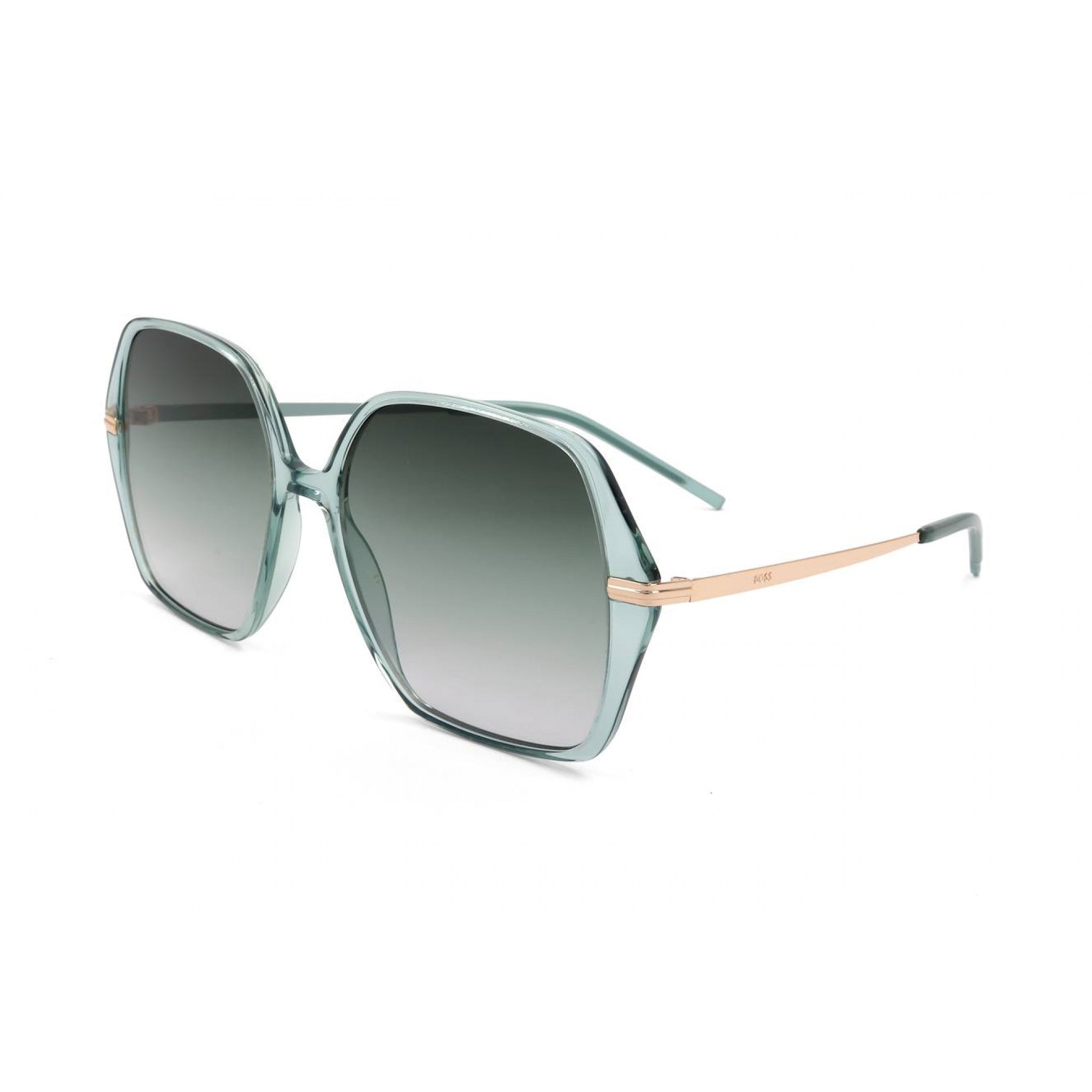 BOSS 1660/S HUGO BOSS