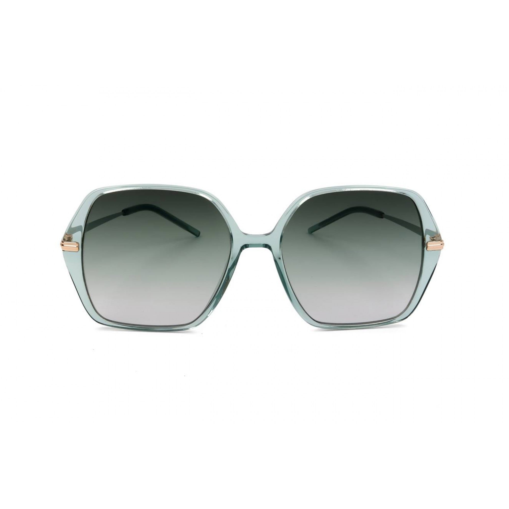 BOSS 1660/S HUGO BOSS