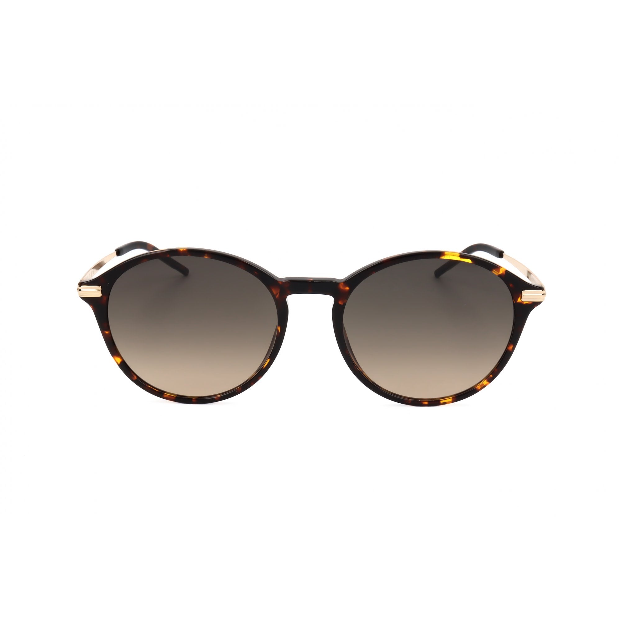 BOSS 1662/S HUGO BOSS