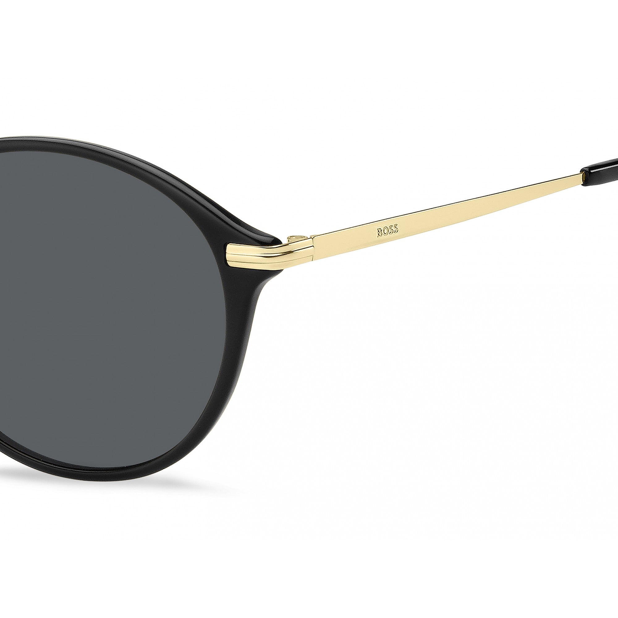 BOSS 1662/S HUGO BOSS