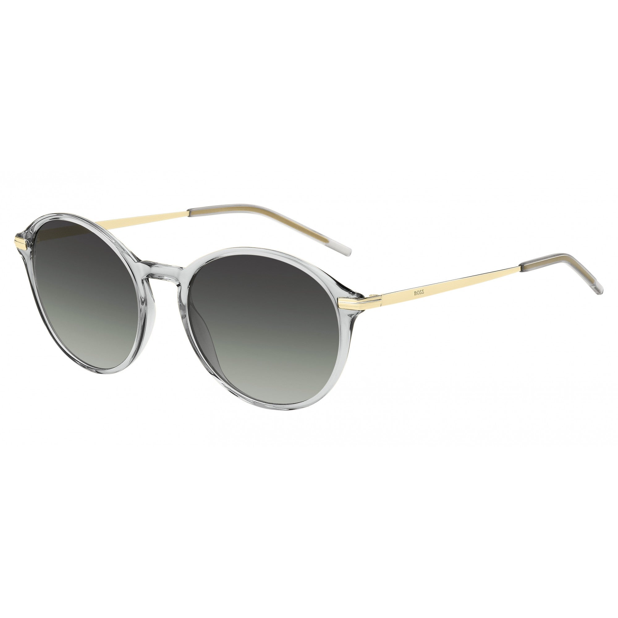 BOSS 1662/S HUGO BOSS
