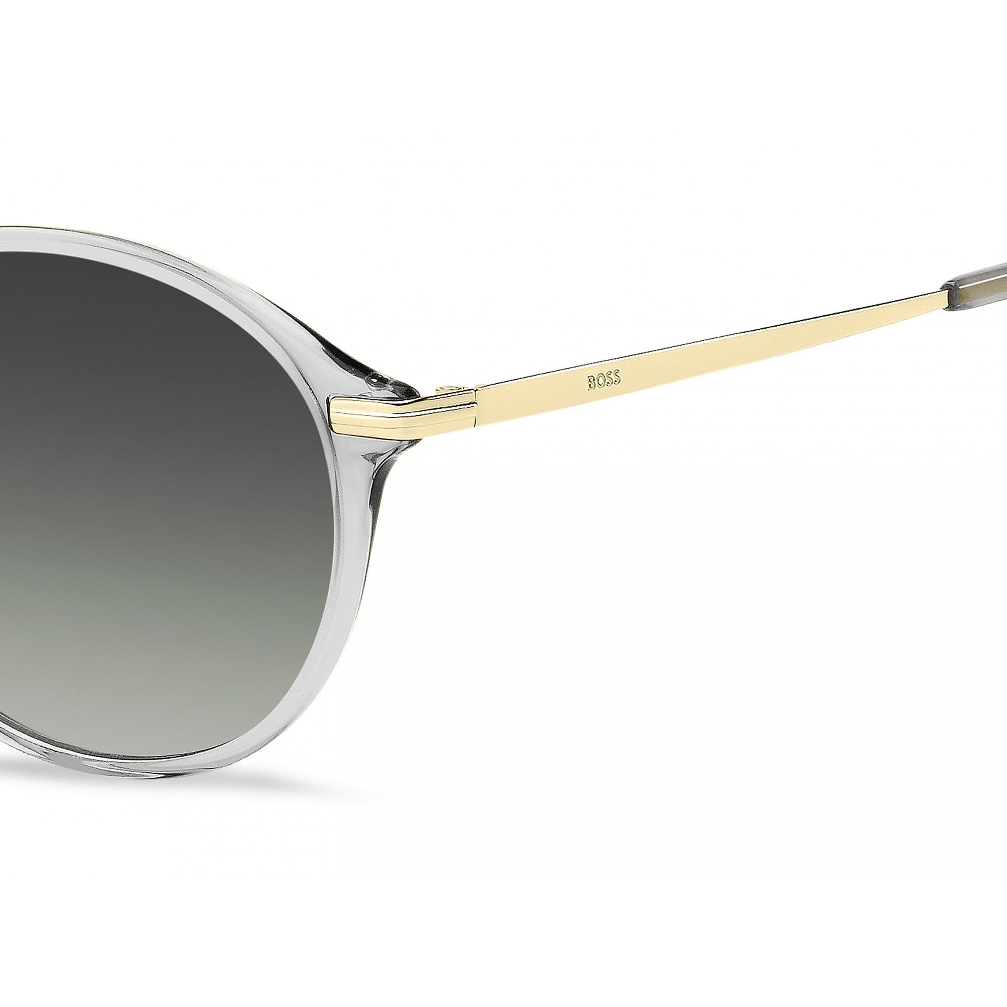 BOSS 1662/S HUGO BOSS