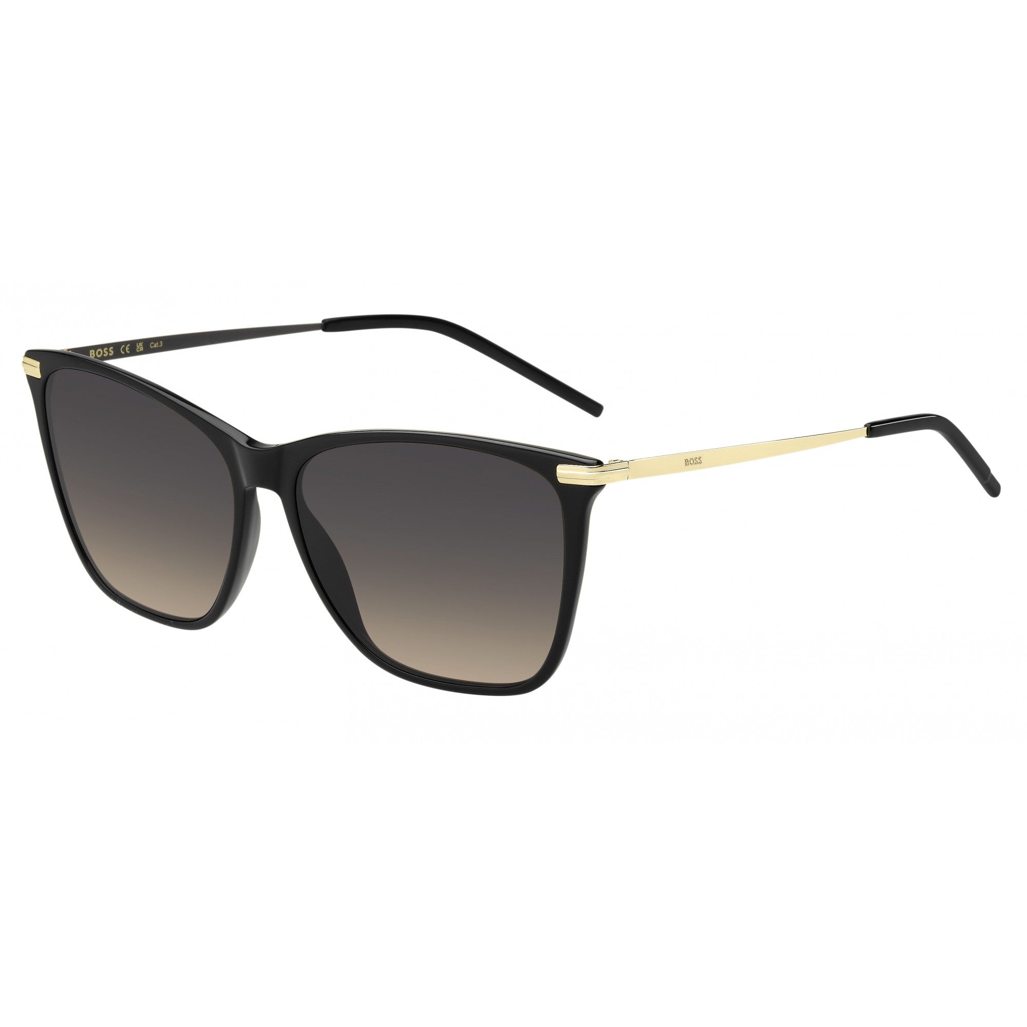 BOSS 1661/S HUGO BOSS